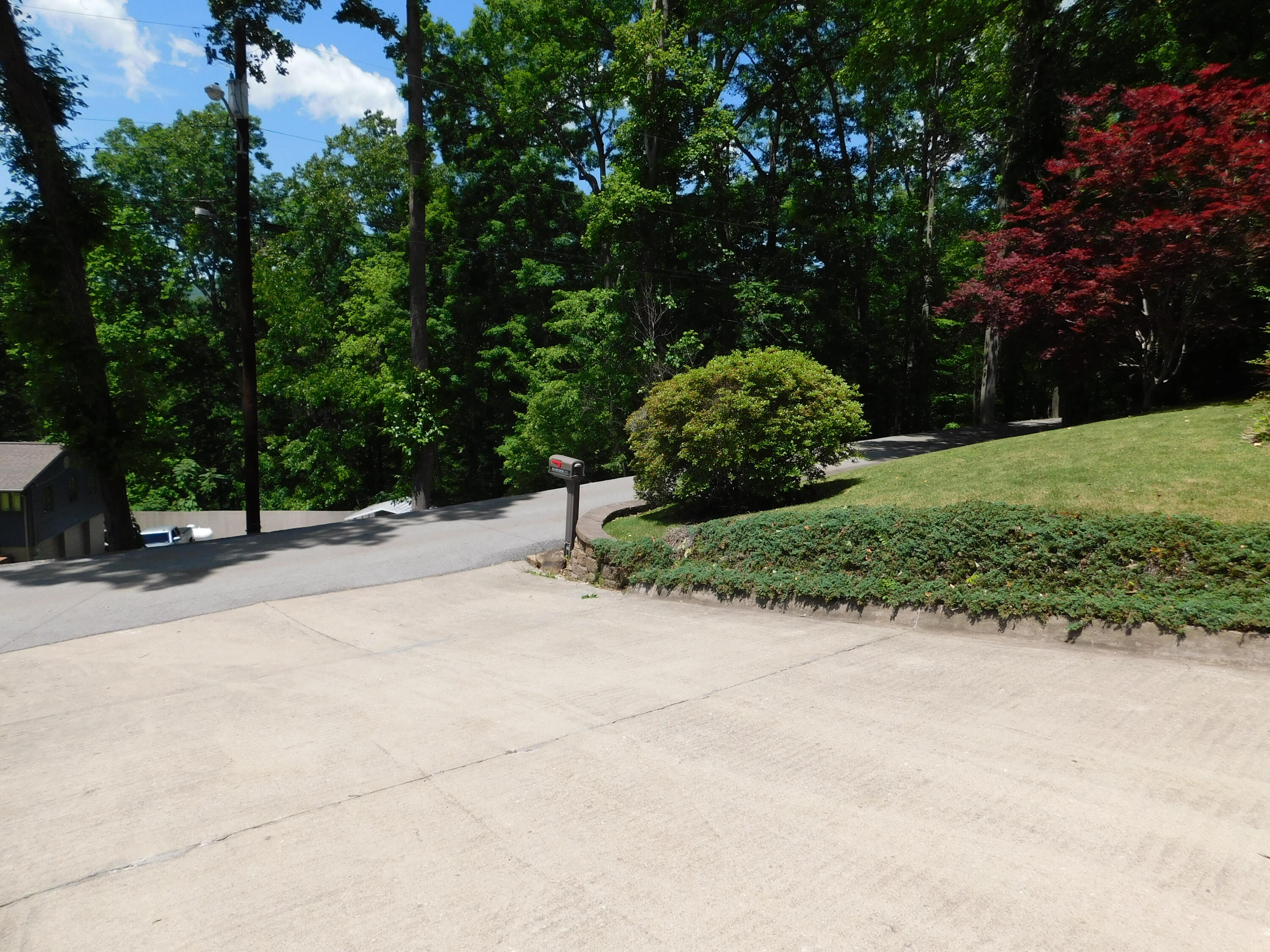 184 Meadow Drive Property Photo 111
