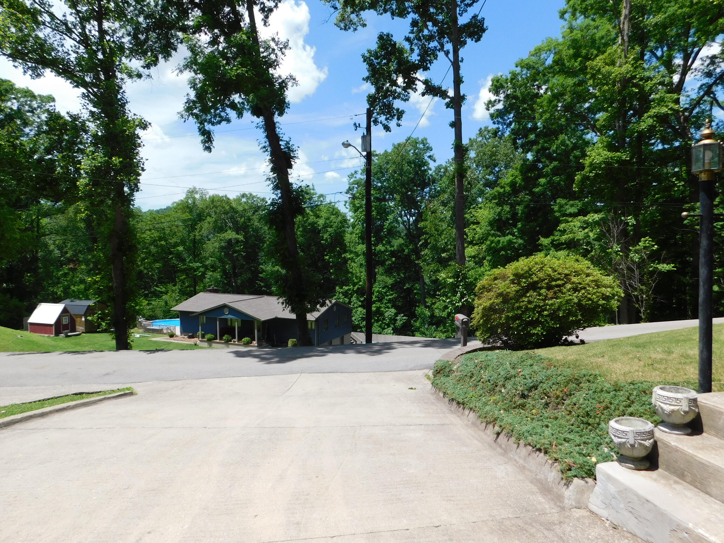184 Meadow Drive Property Photo 112