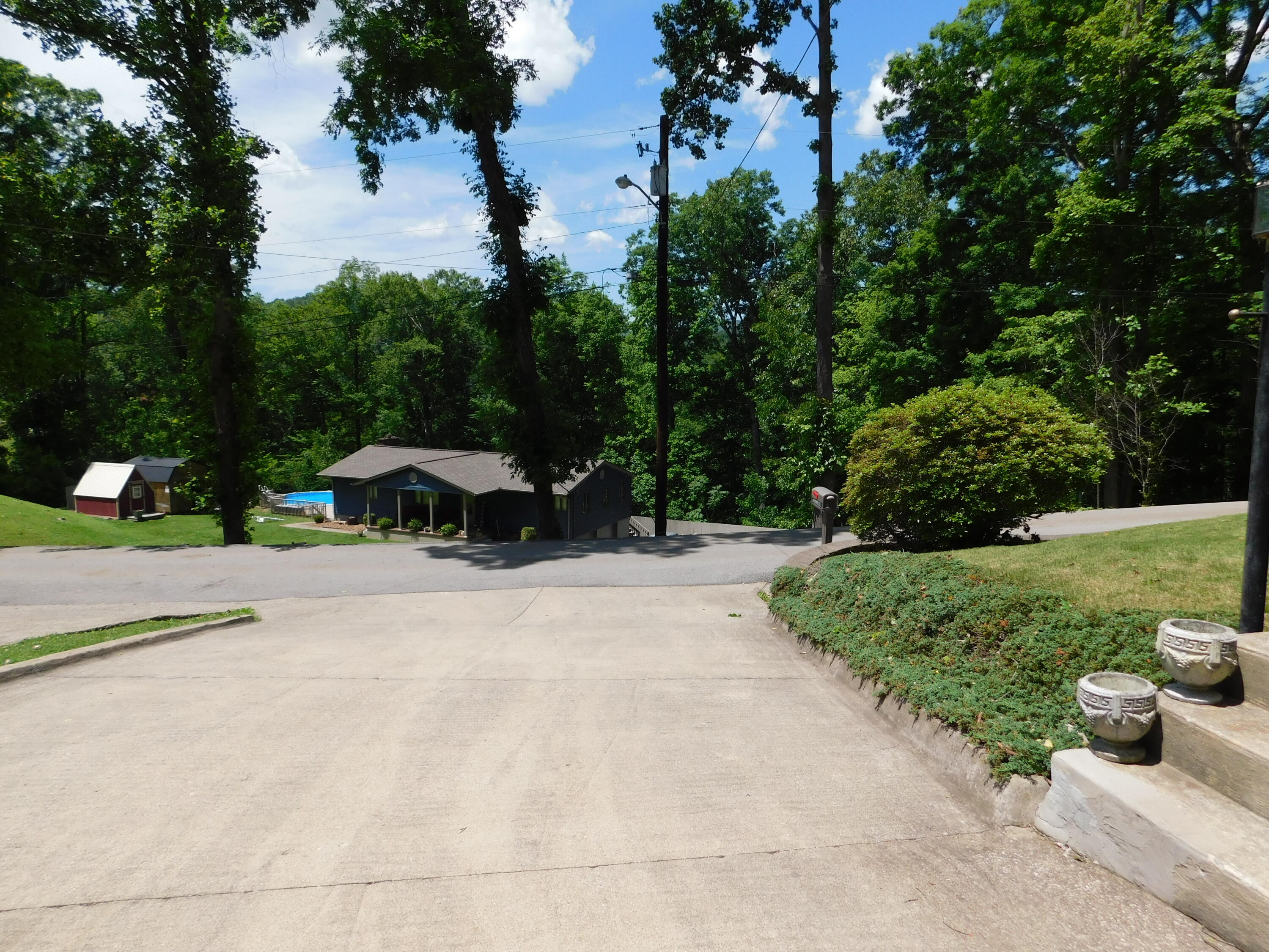 184 Meadow Drive Property Photo 113