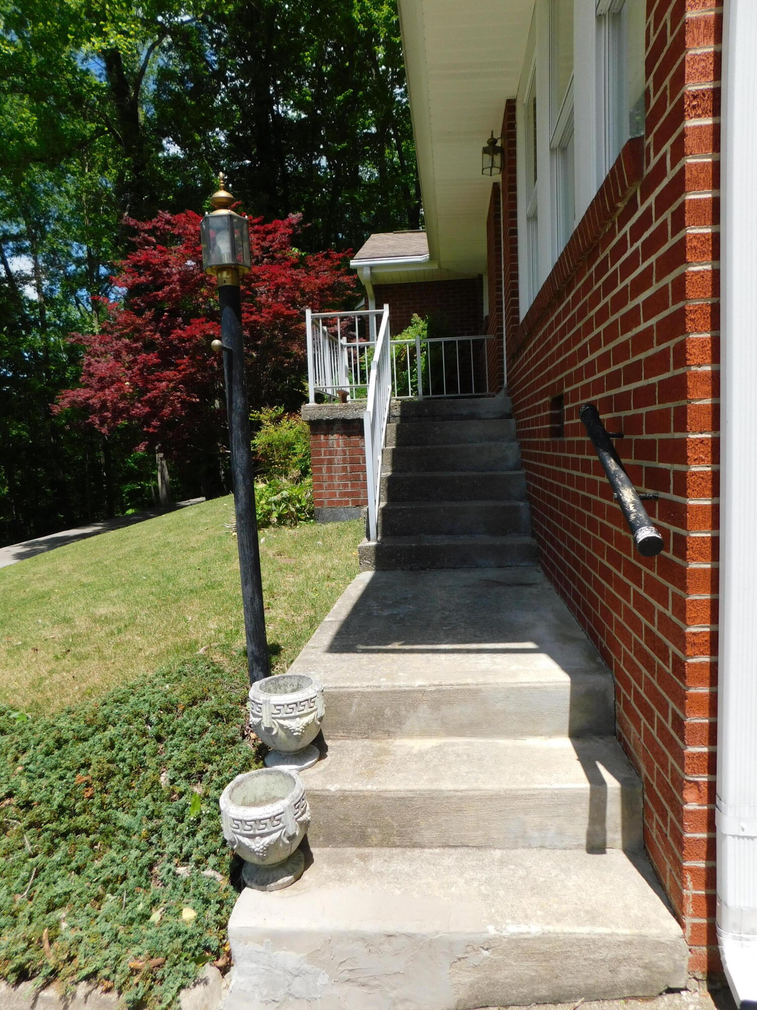 184 Meadow Drive Property Photo 114