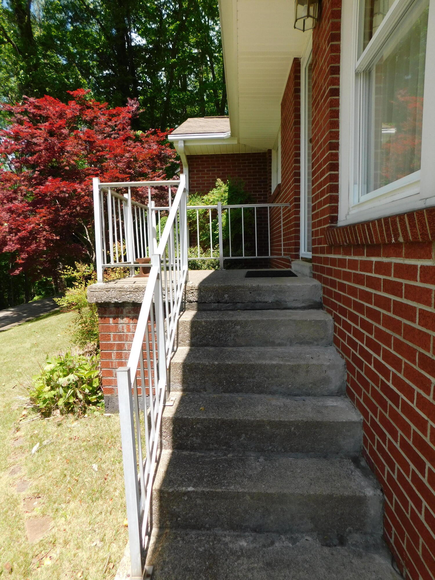 184 Meadow Drive Property Photo 115