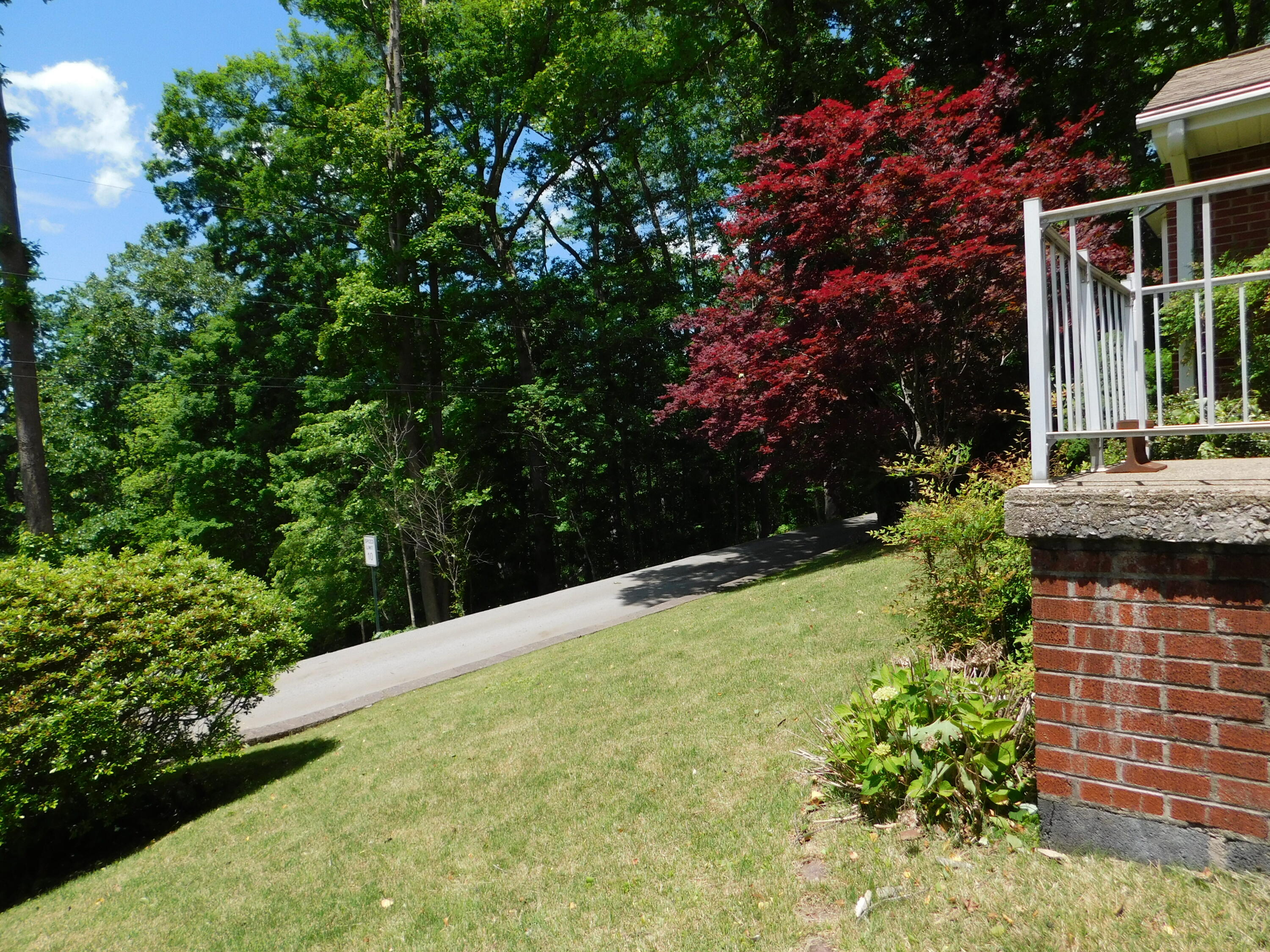 184 Meadow Drive Property Photo 116