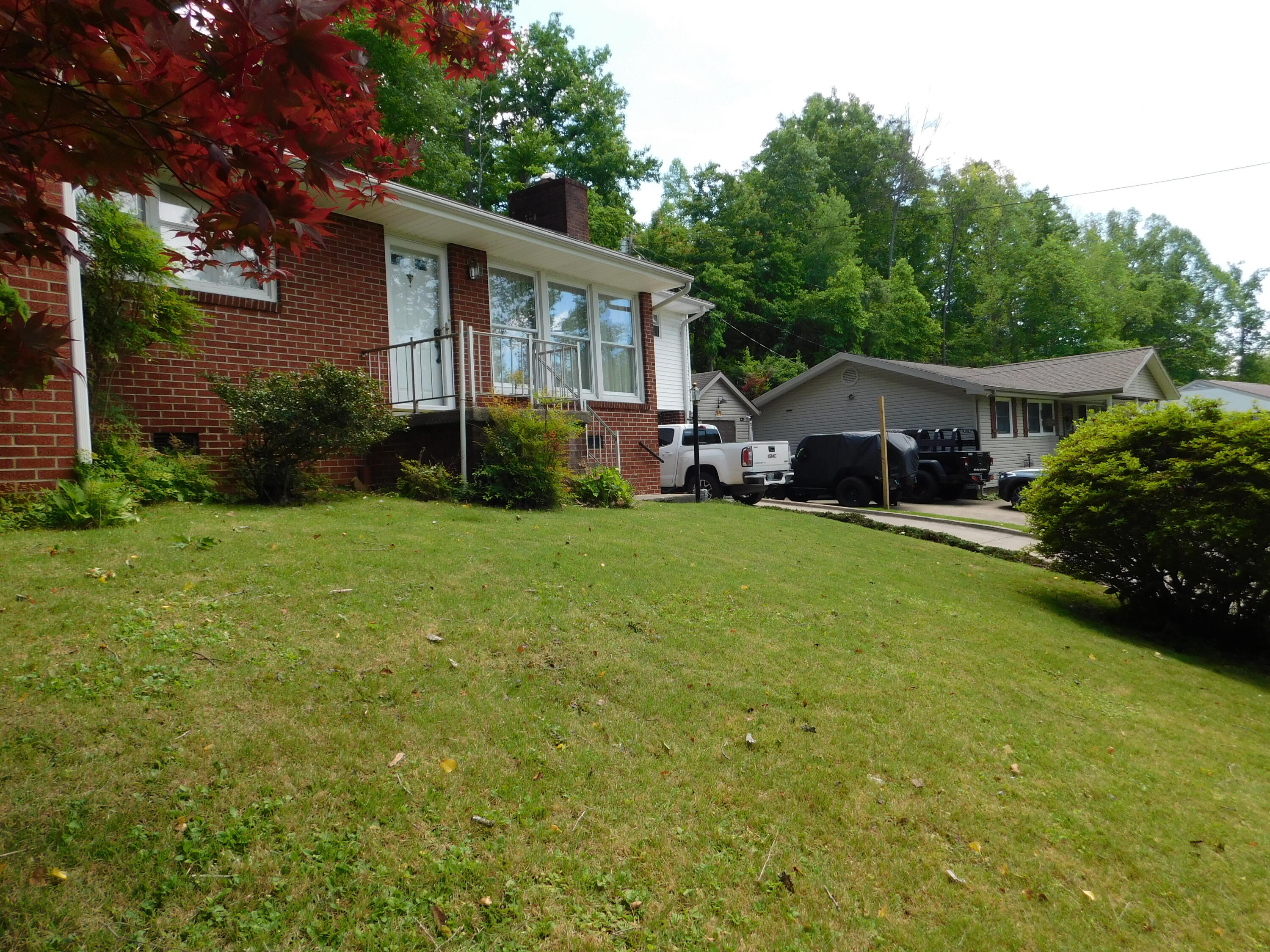 184 Meadow Drive Property Photo 118