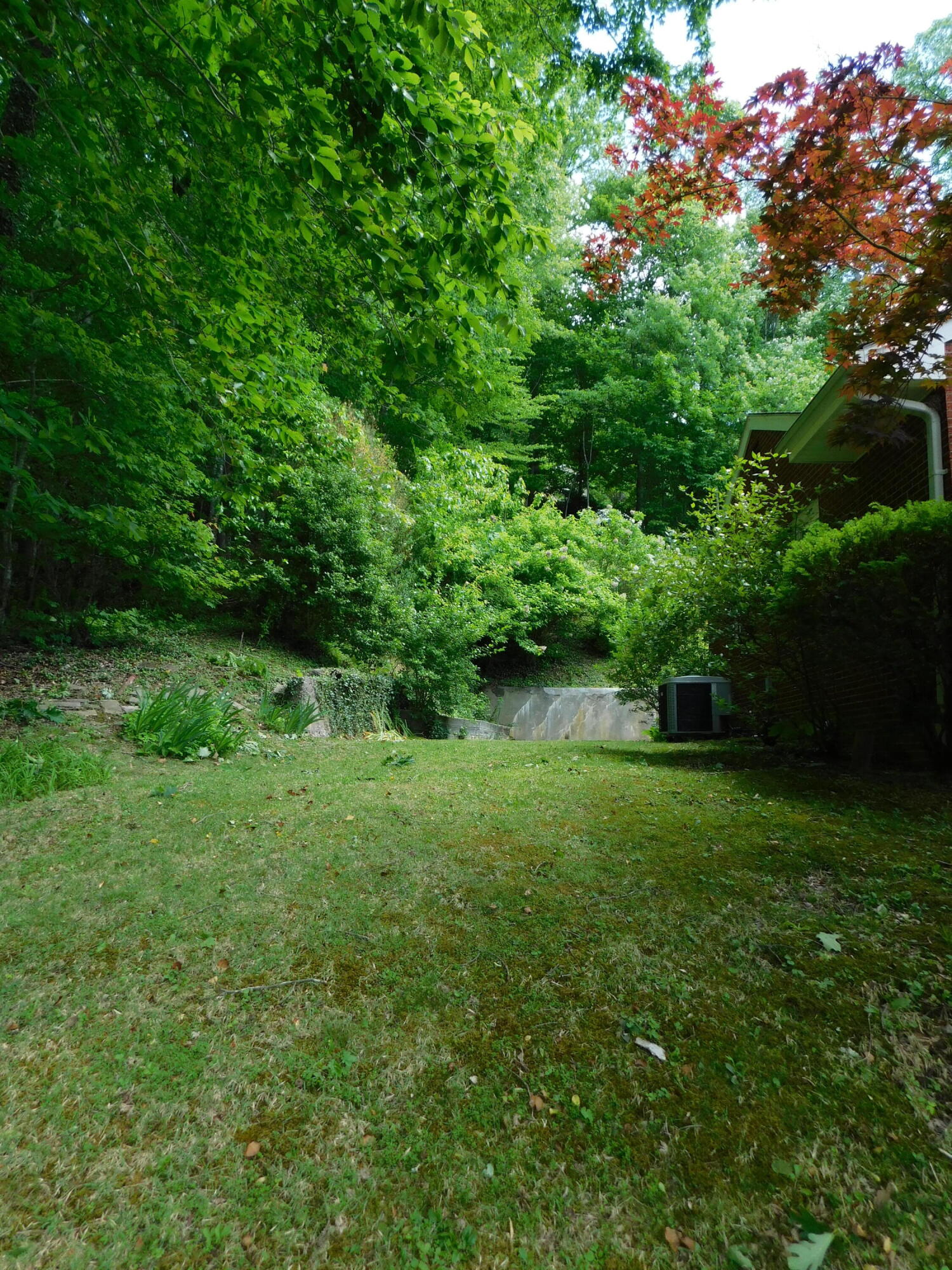 184 Meadow Drive Property Photo 119