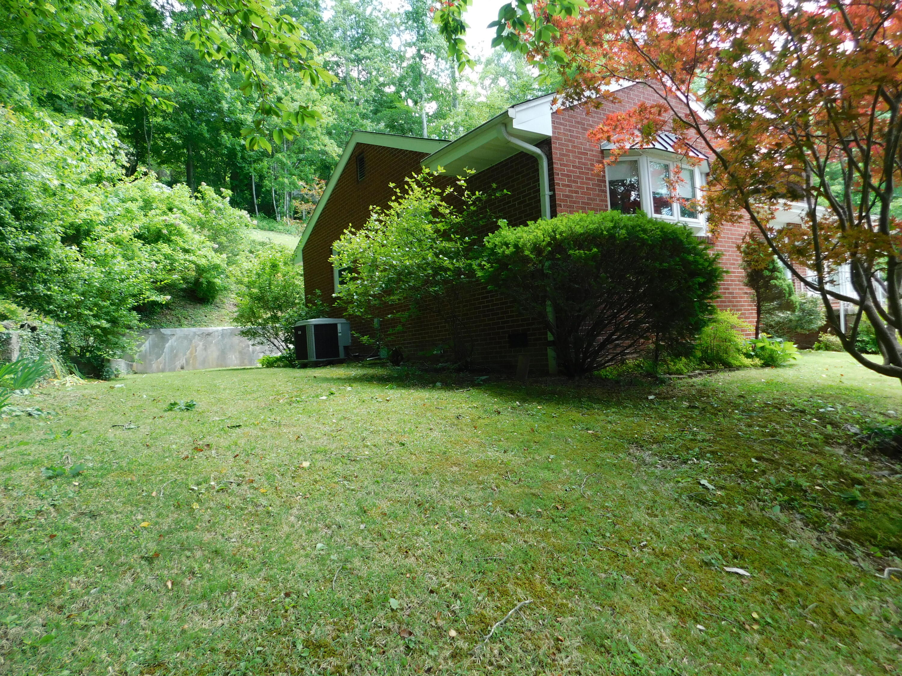 184 Meadow Drive Property Photo 120