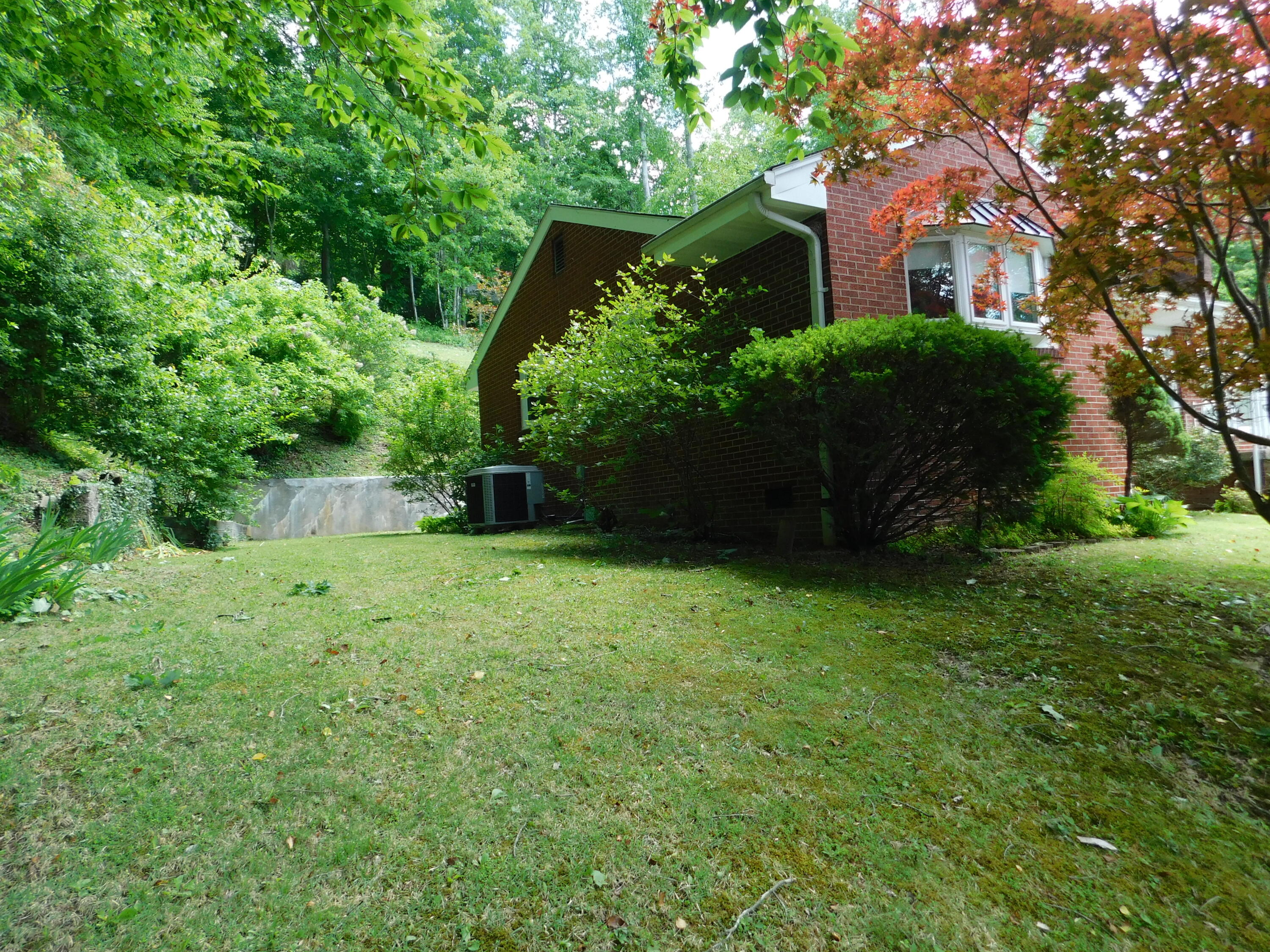 184 Meadow Drive Property Photo 121