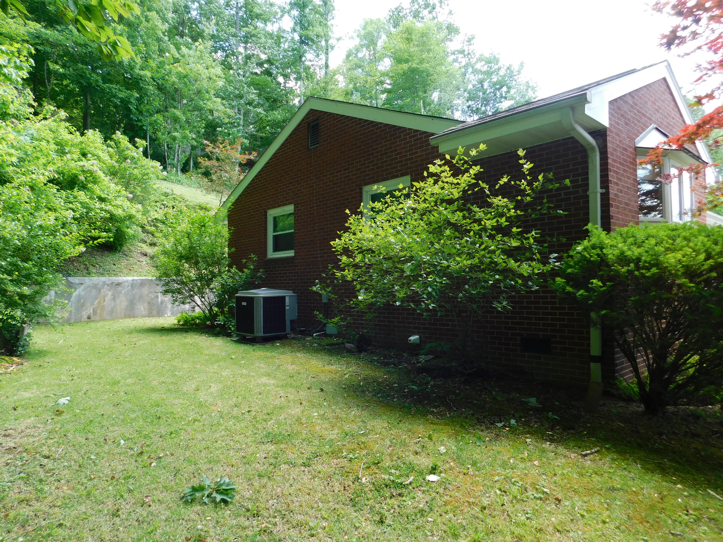 184 Meadow Drive Property Photo 122