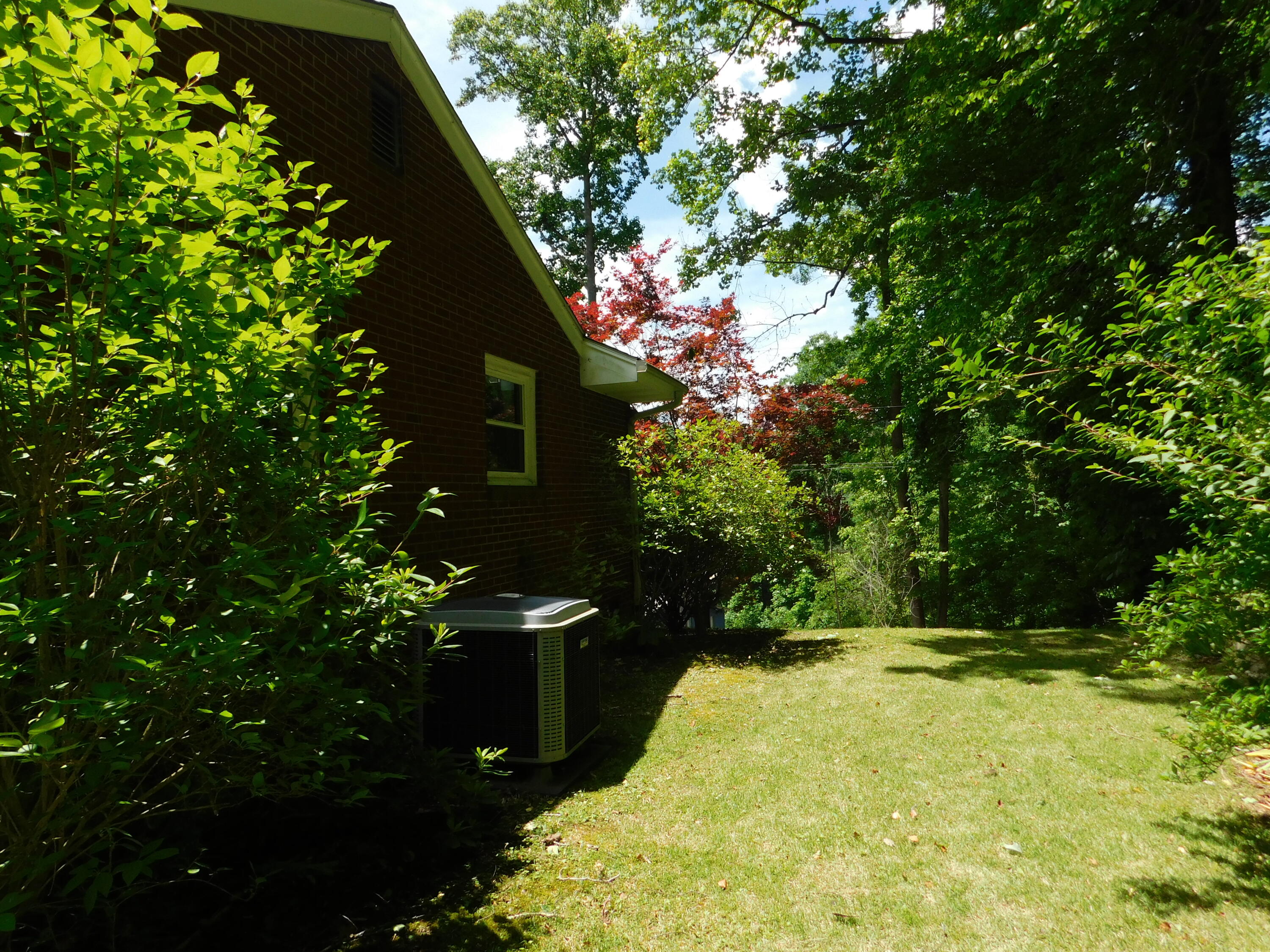 184 Meadow Drive Property Photo 123