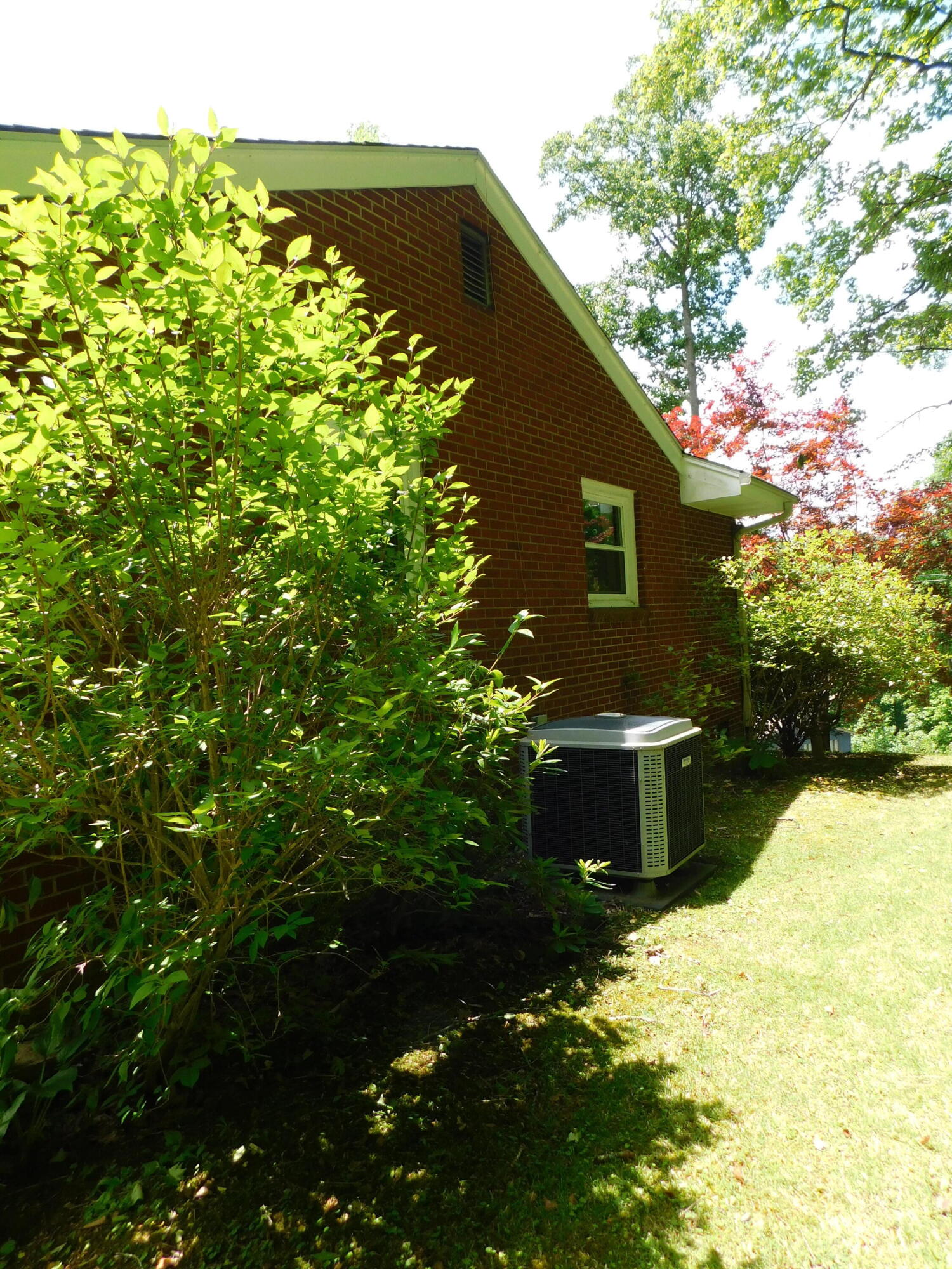 184 Meadow Drive Property Photo 124