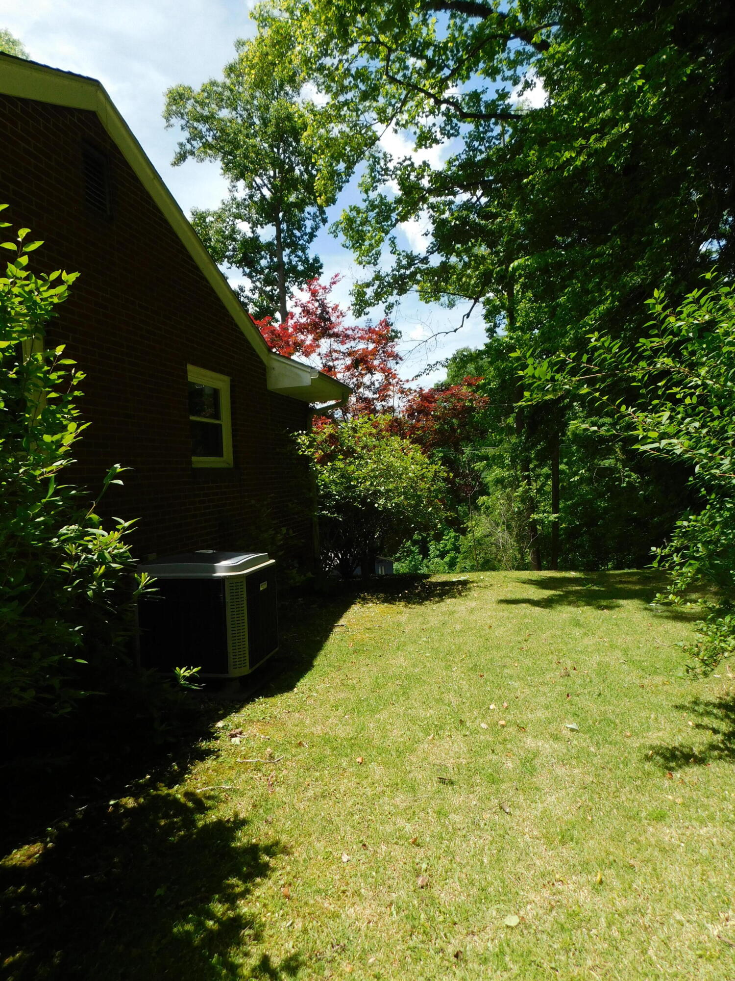 184 Meadow Drive Property Photo 125