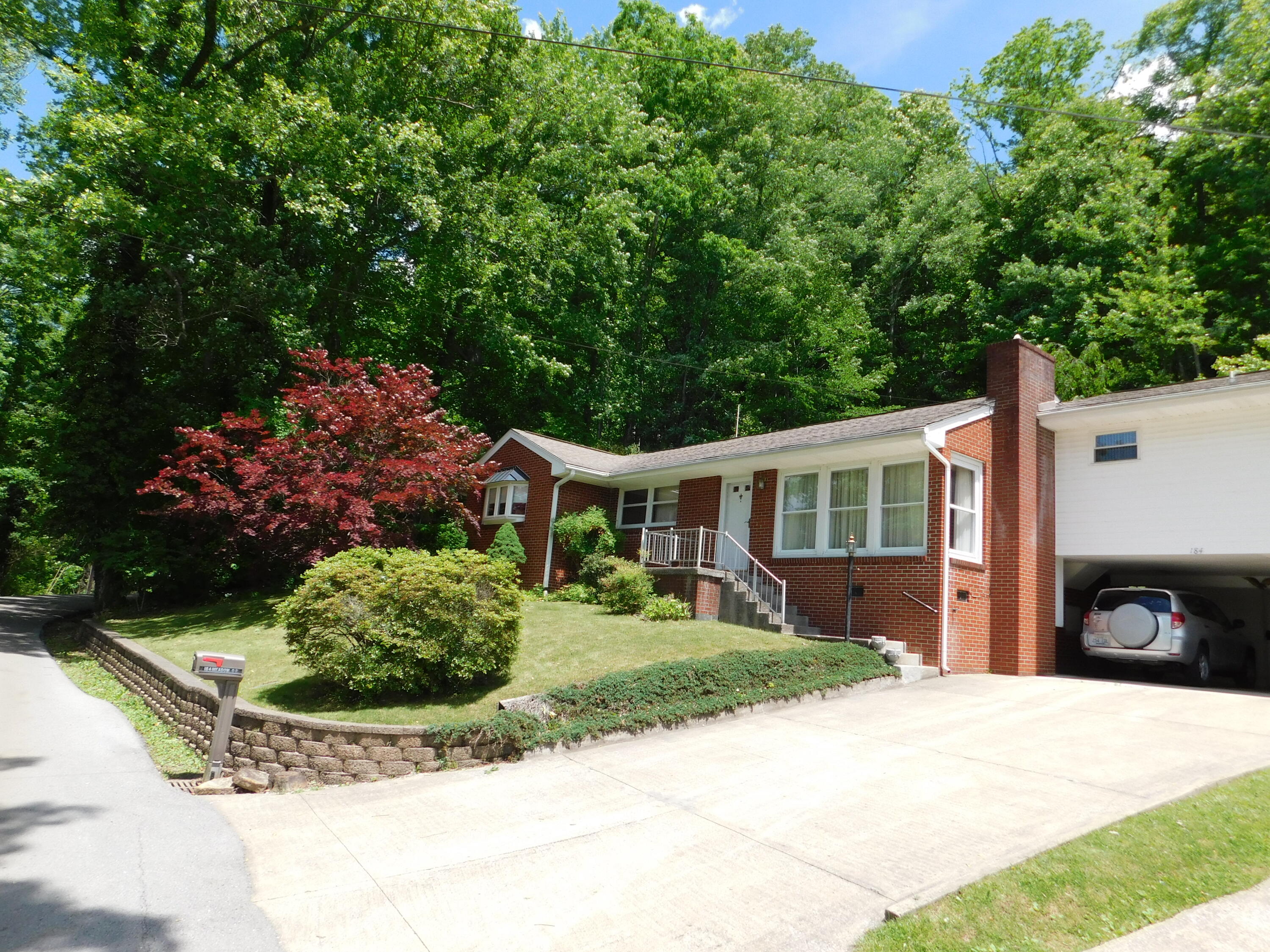 184 Meadow Drive Property Photo 126