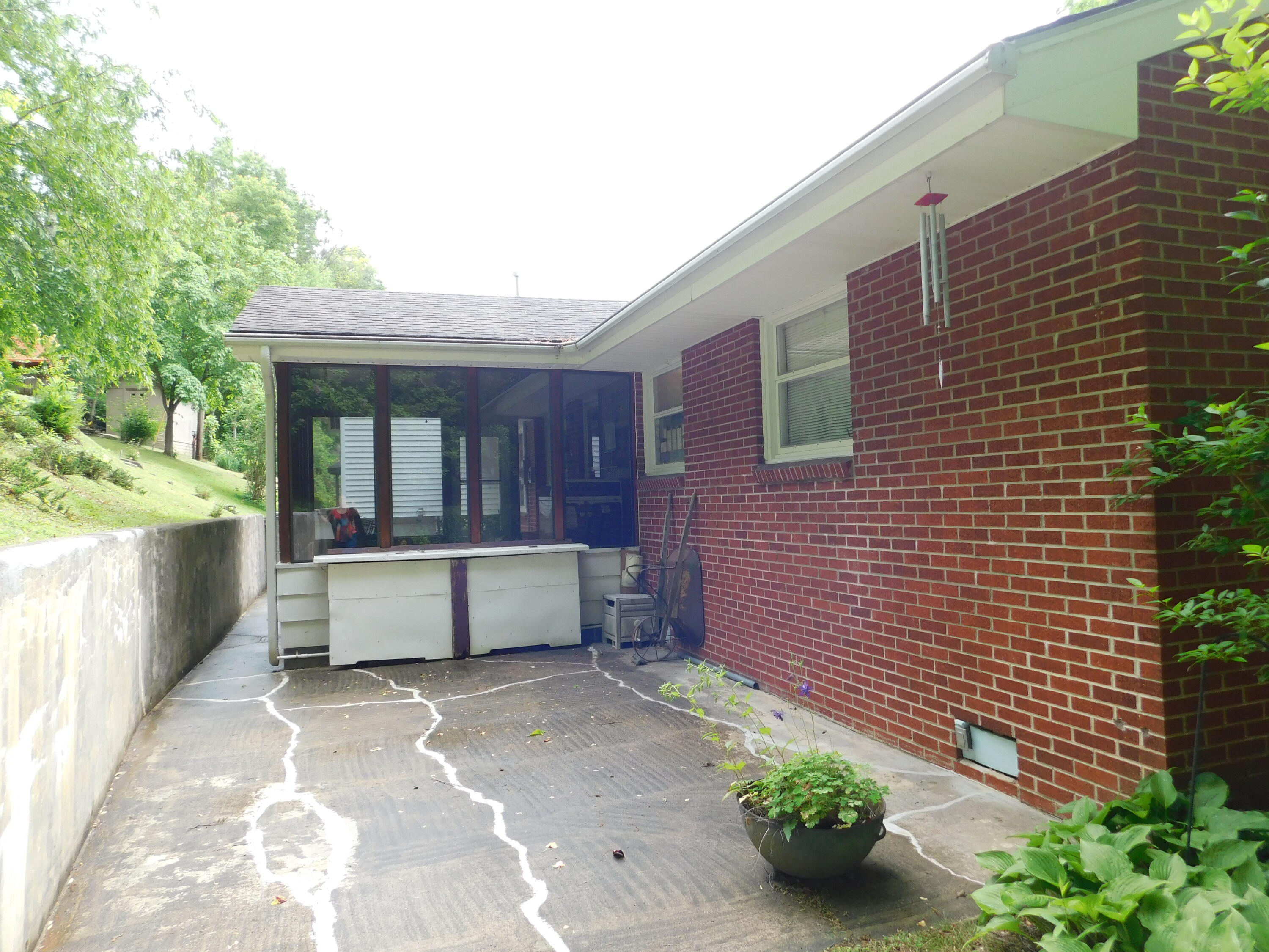 184 Meadow Drive Property Photo 127