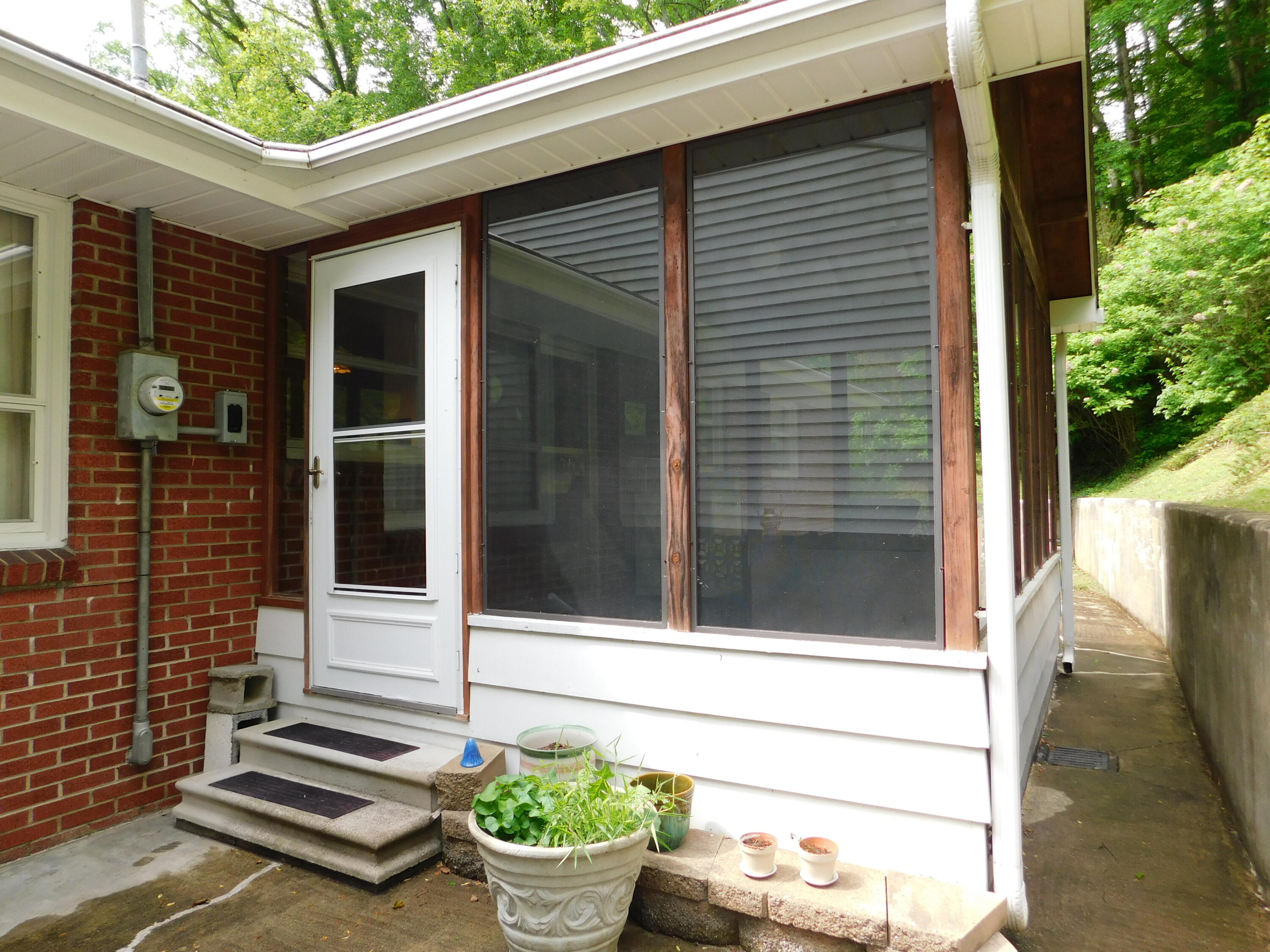 184 Meadow Drive Property Photo 128