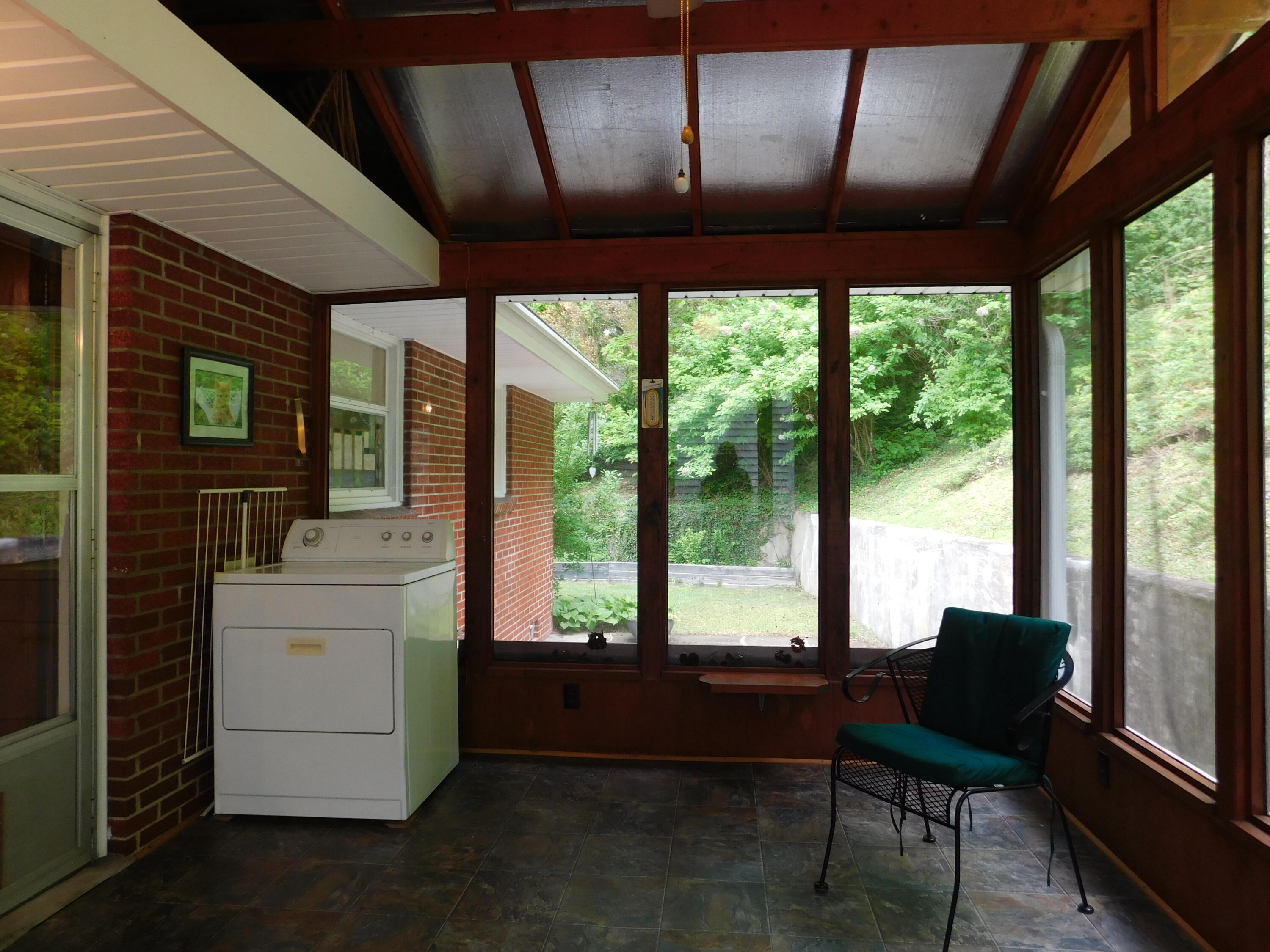 184 Meadow Drive Property Photo 129