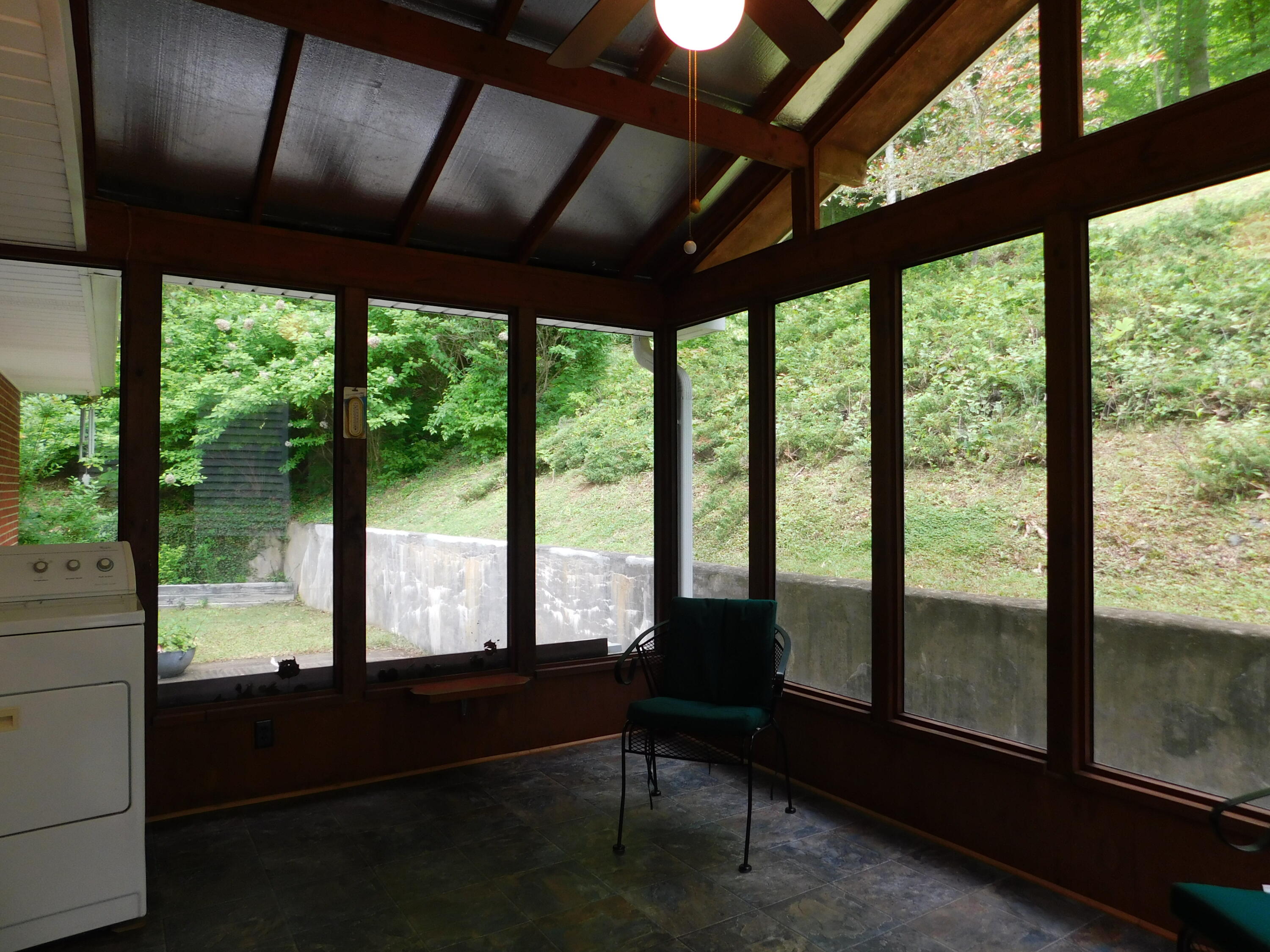 184 Meadow Drive Property Photo 130