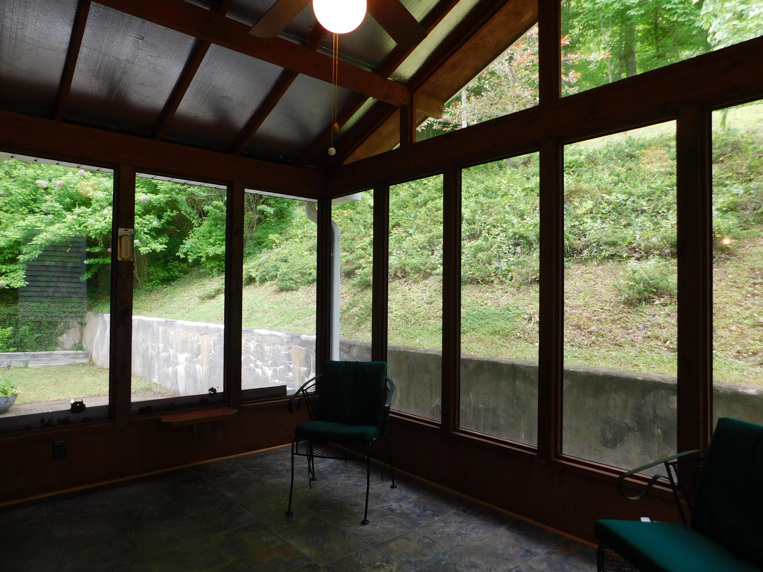 184 Meadow Drive Property Photo 131