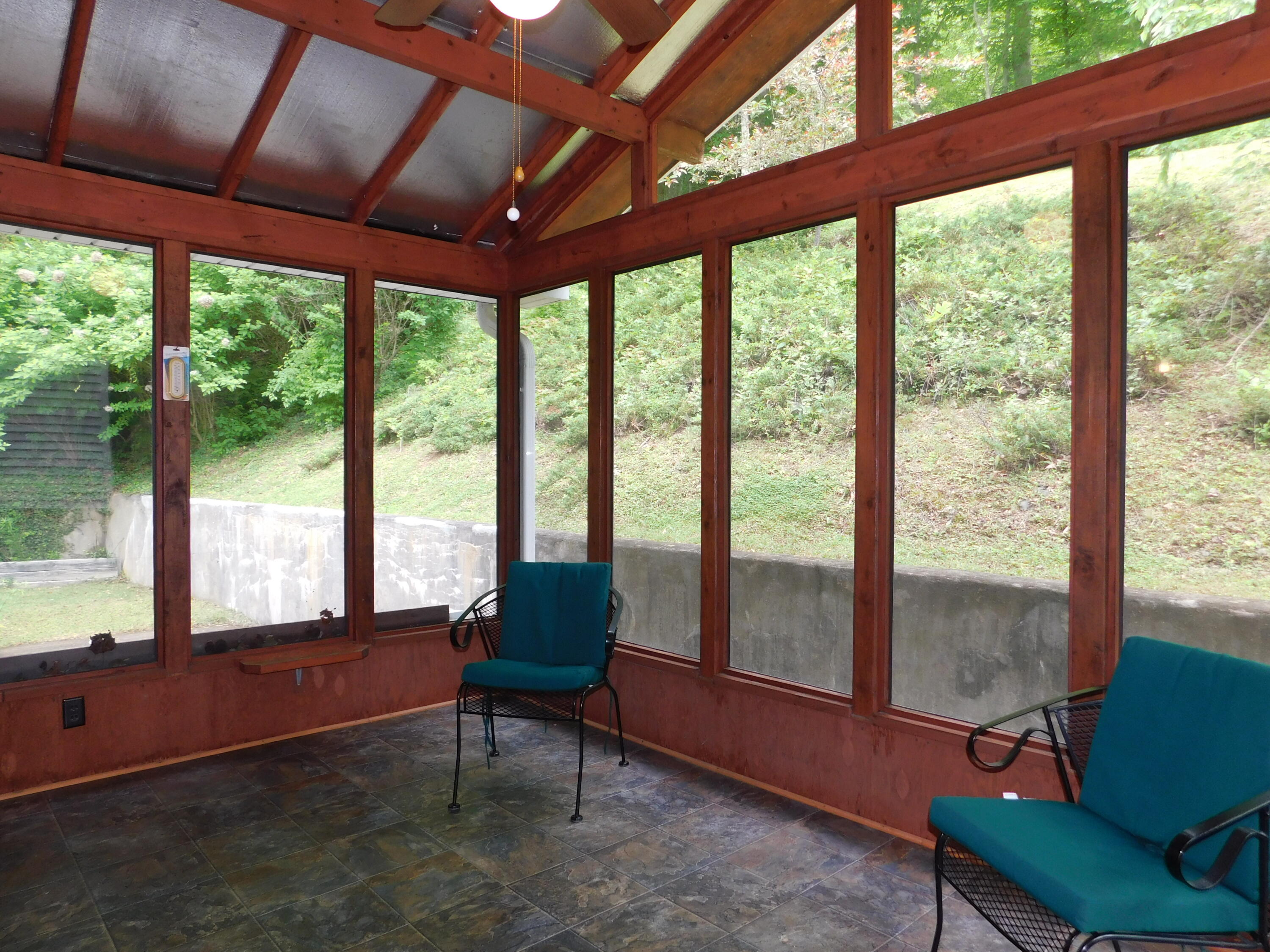 184 Meadow Drive Property Photo 132