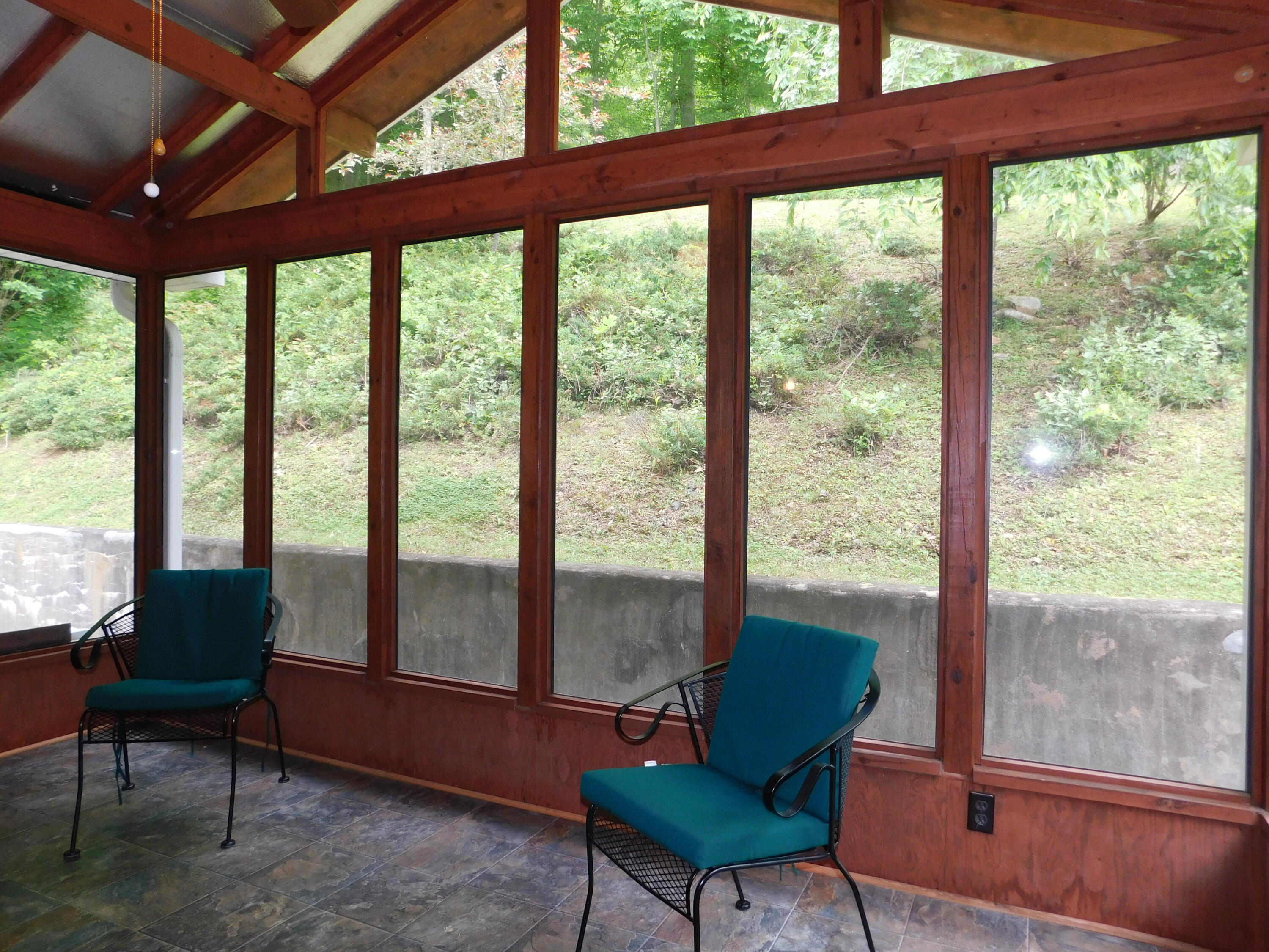 184 Meadow Drive Property Photo 133