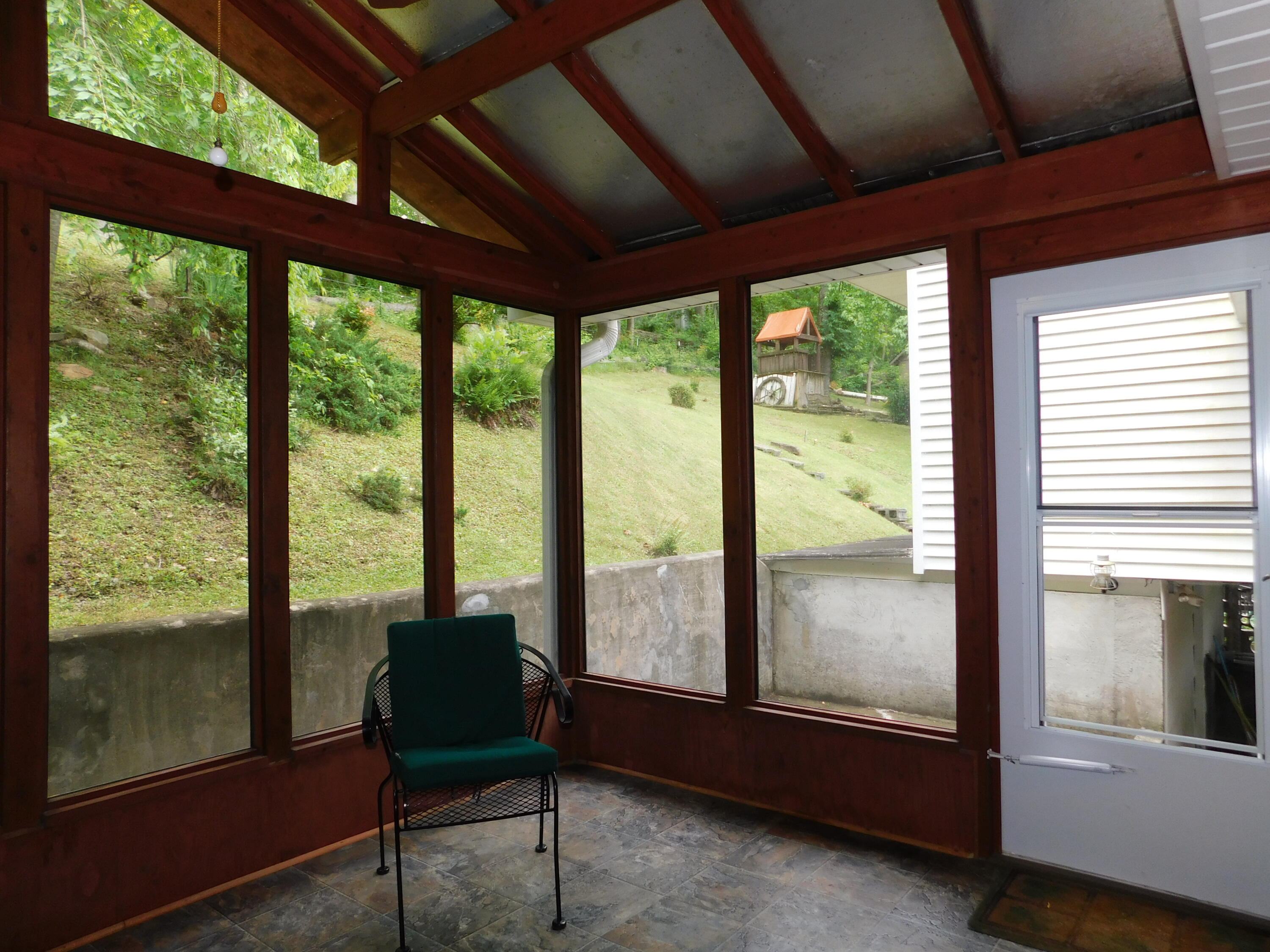184 Meadow Drive Property Photo 134