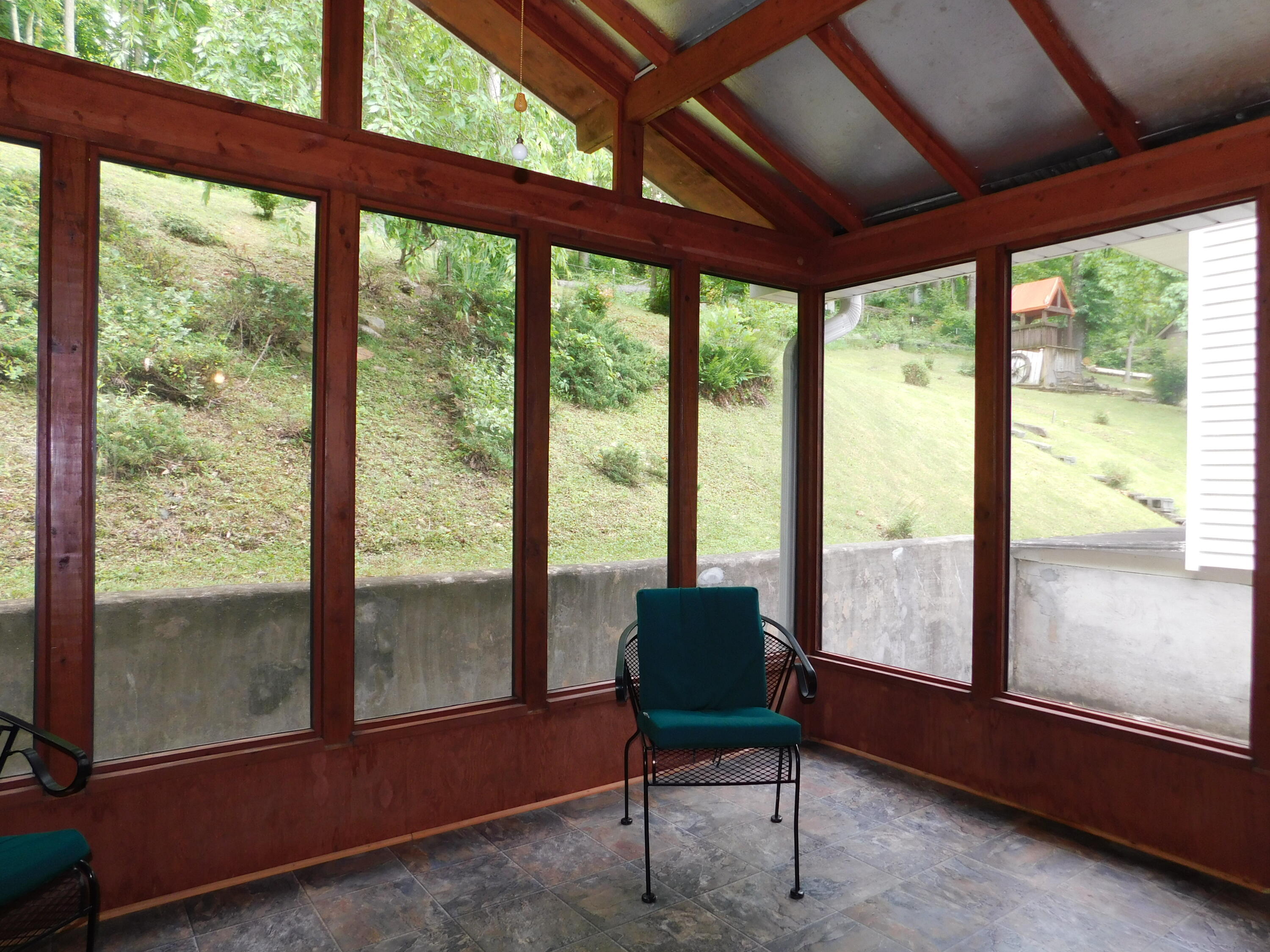 184 Meadow Drive Property Photo 135