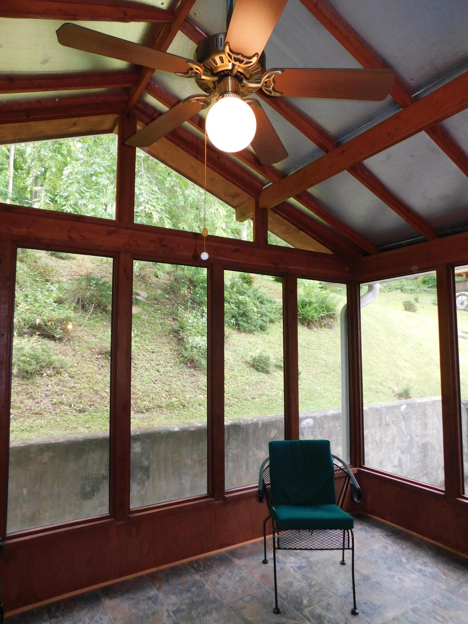 184 Meadow Drive Property Photo 138