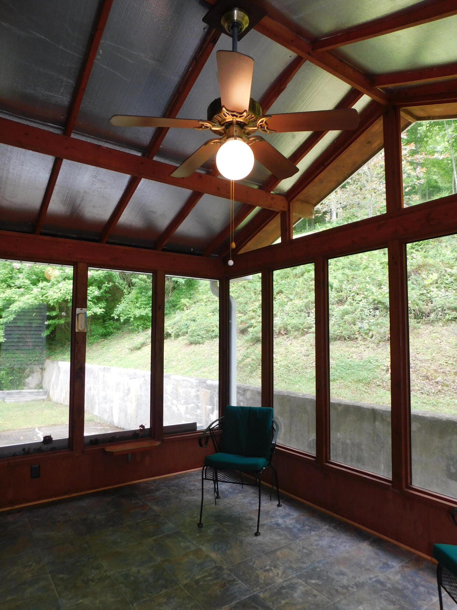 184 Meadow Drive Property Photo 139