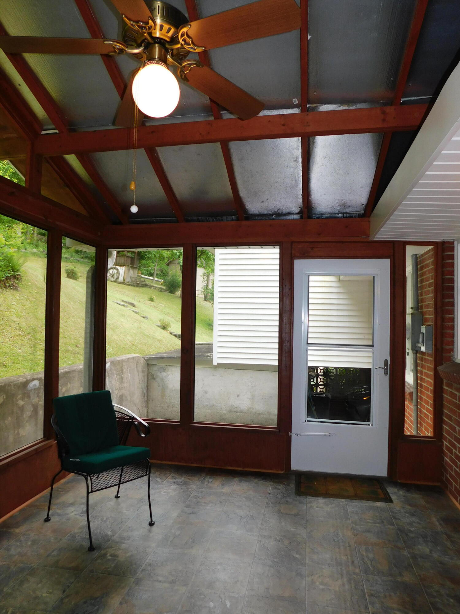 184 Meadow Drive Property Photo 140