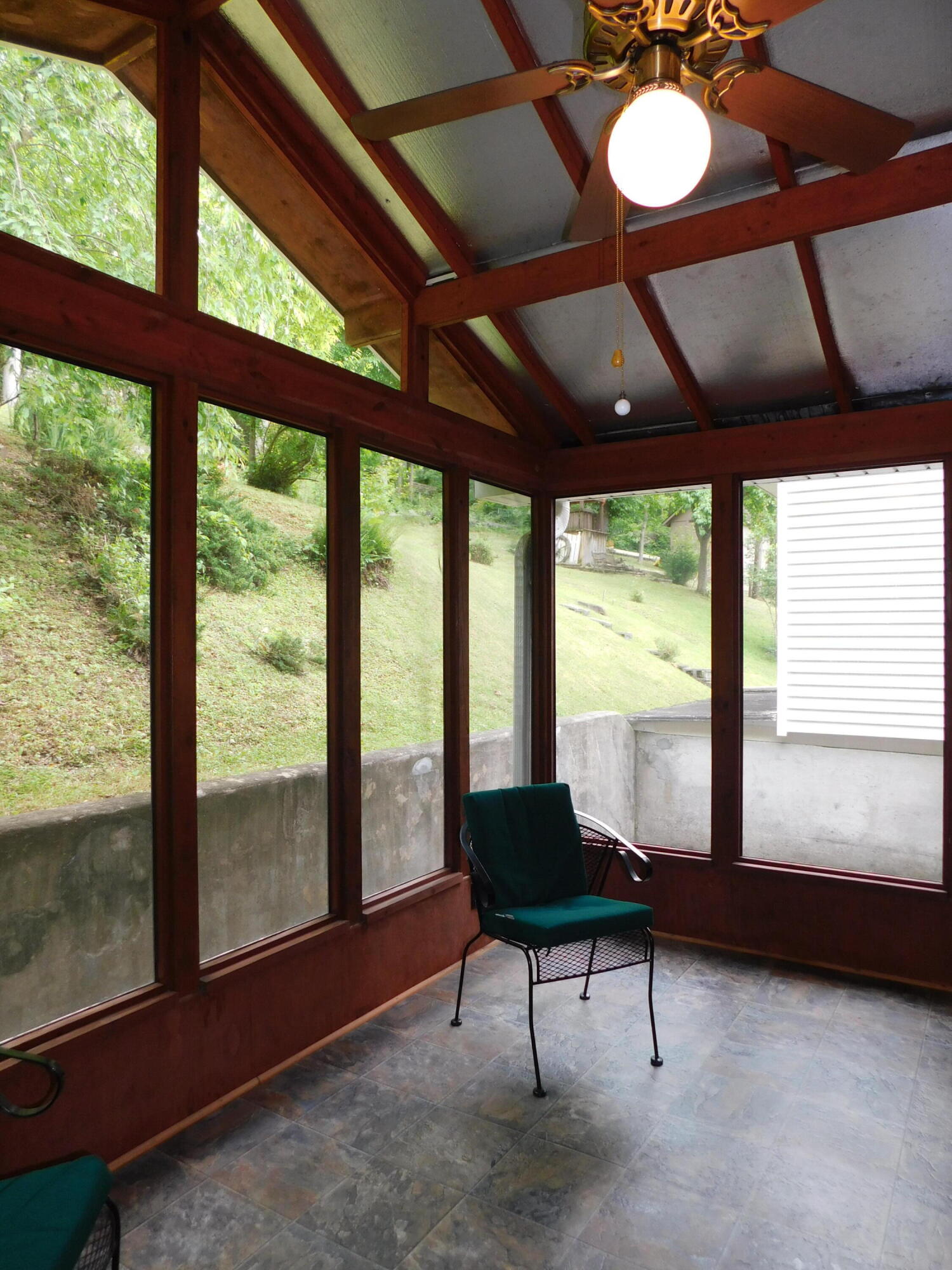 184 Meadow Drive Property Photo 141