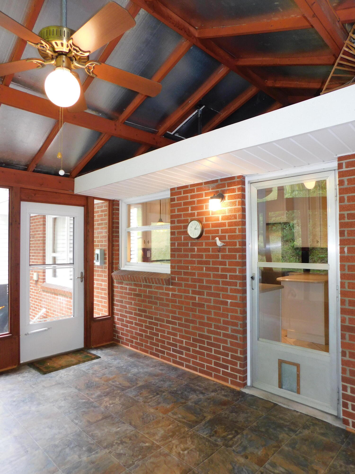 184 Meadow Drive Property Photo 142