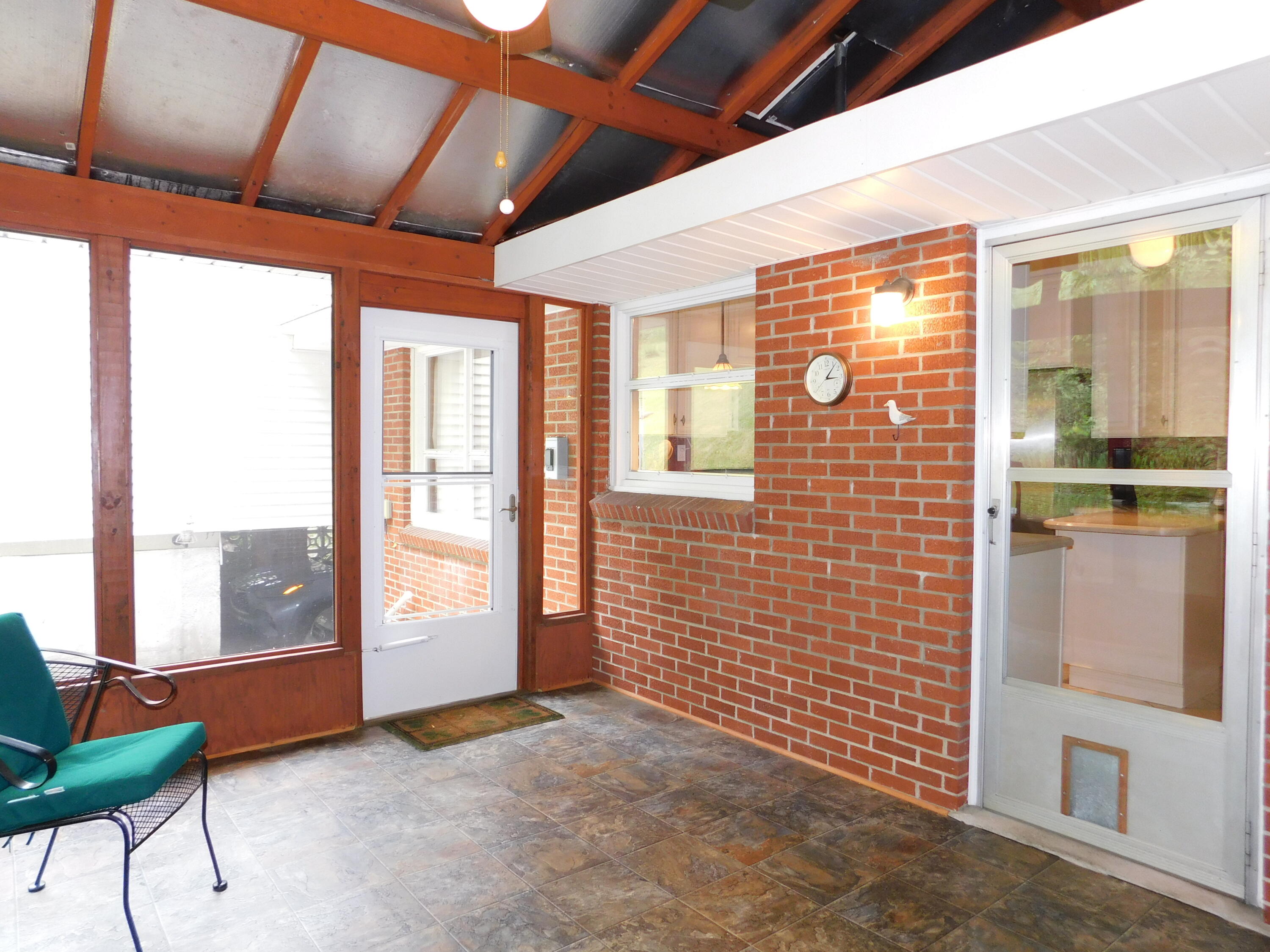 184 Meadow Drive Property Photo 143