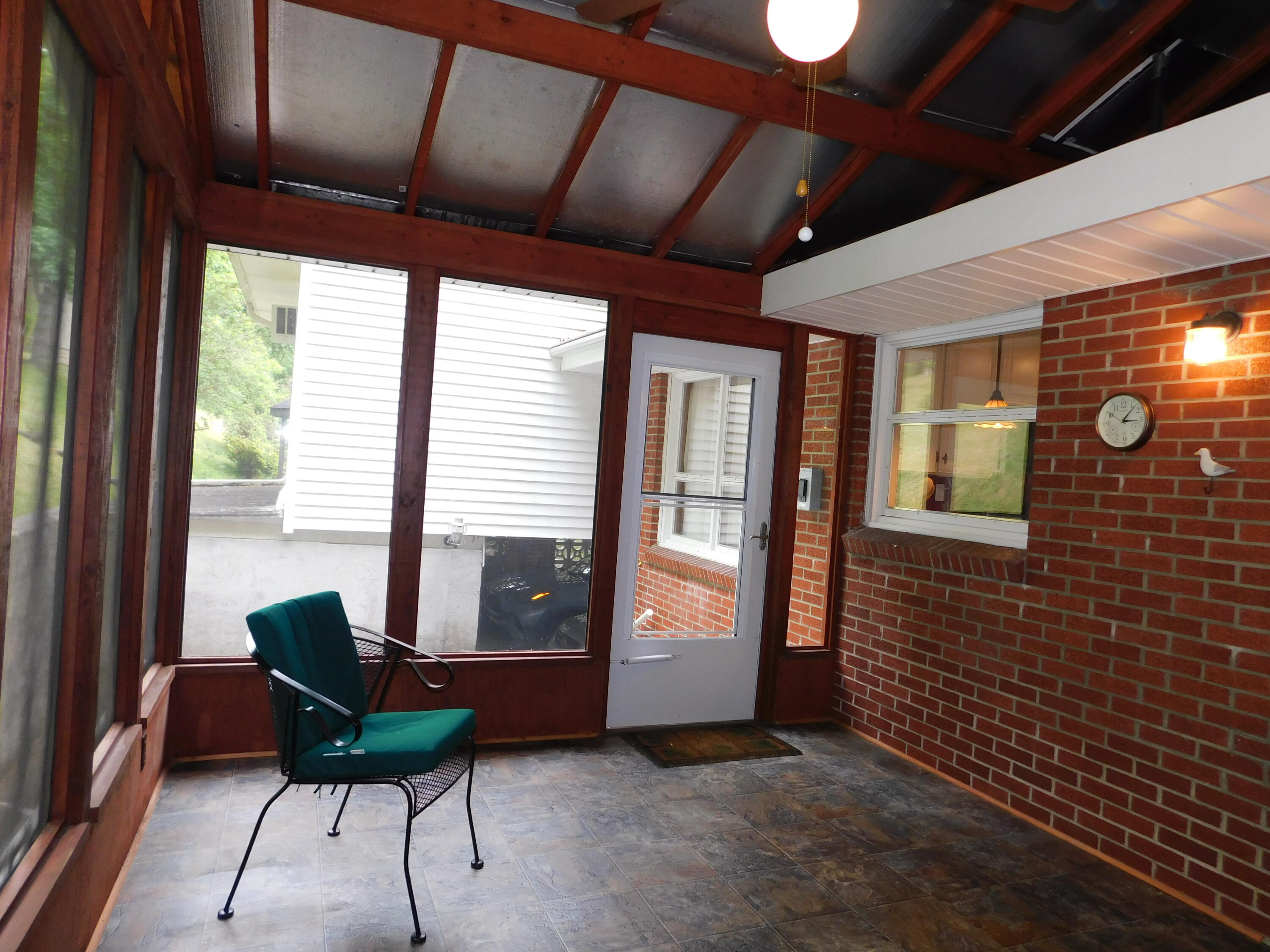 184 Meadow Drive Property Photo 144