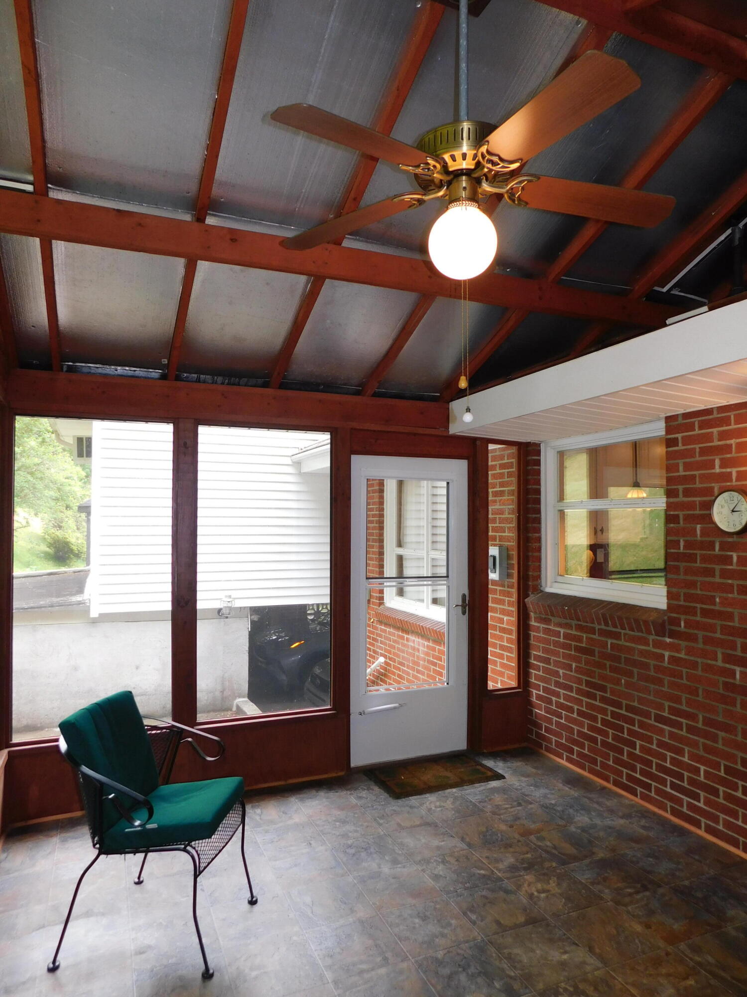 184 Meadow Drive Property Photo 145
