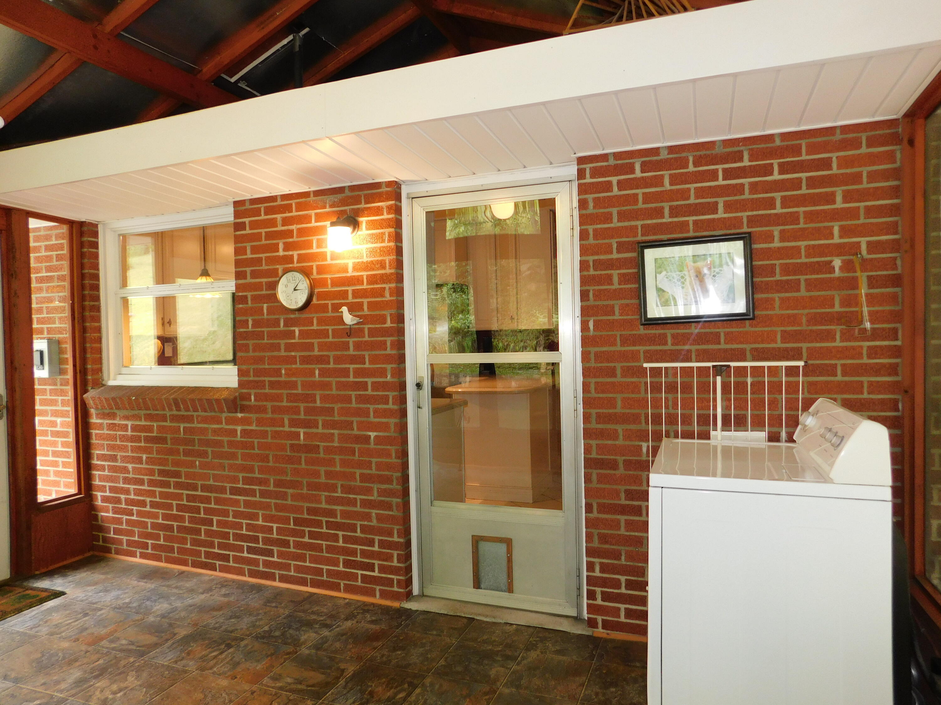 184 Meadow Drive Property Photo 146