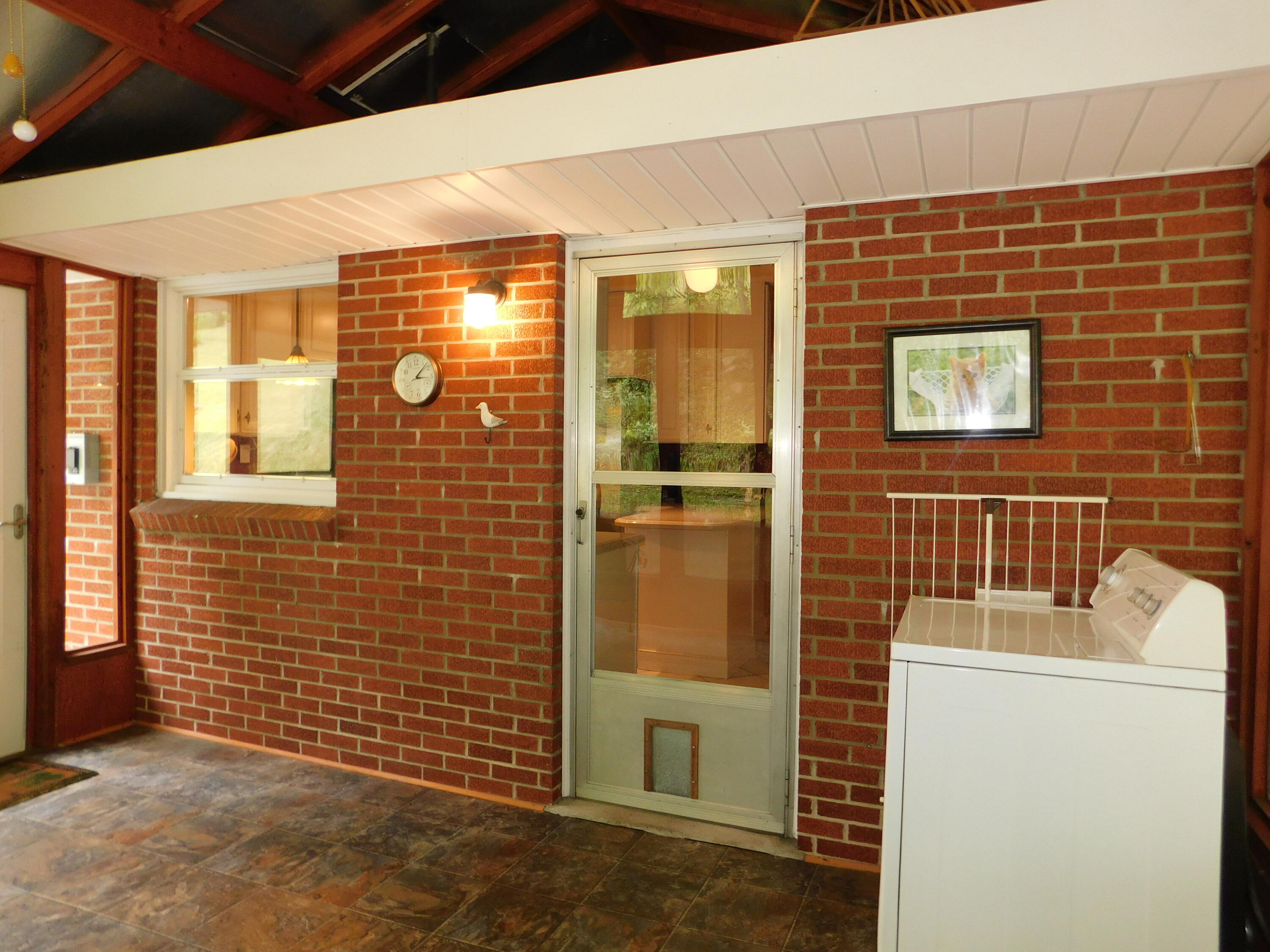 184 Meadow Drive Property Photo 147