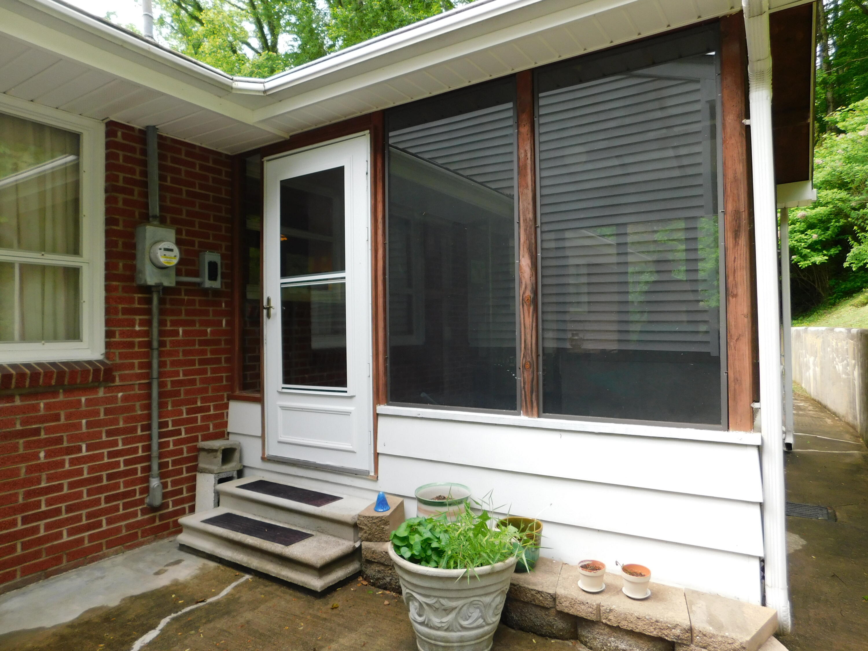 184 Meadow Drive Property Photo 148