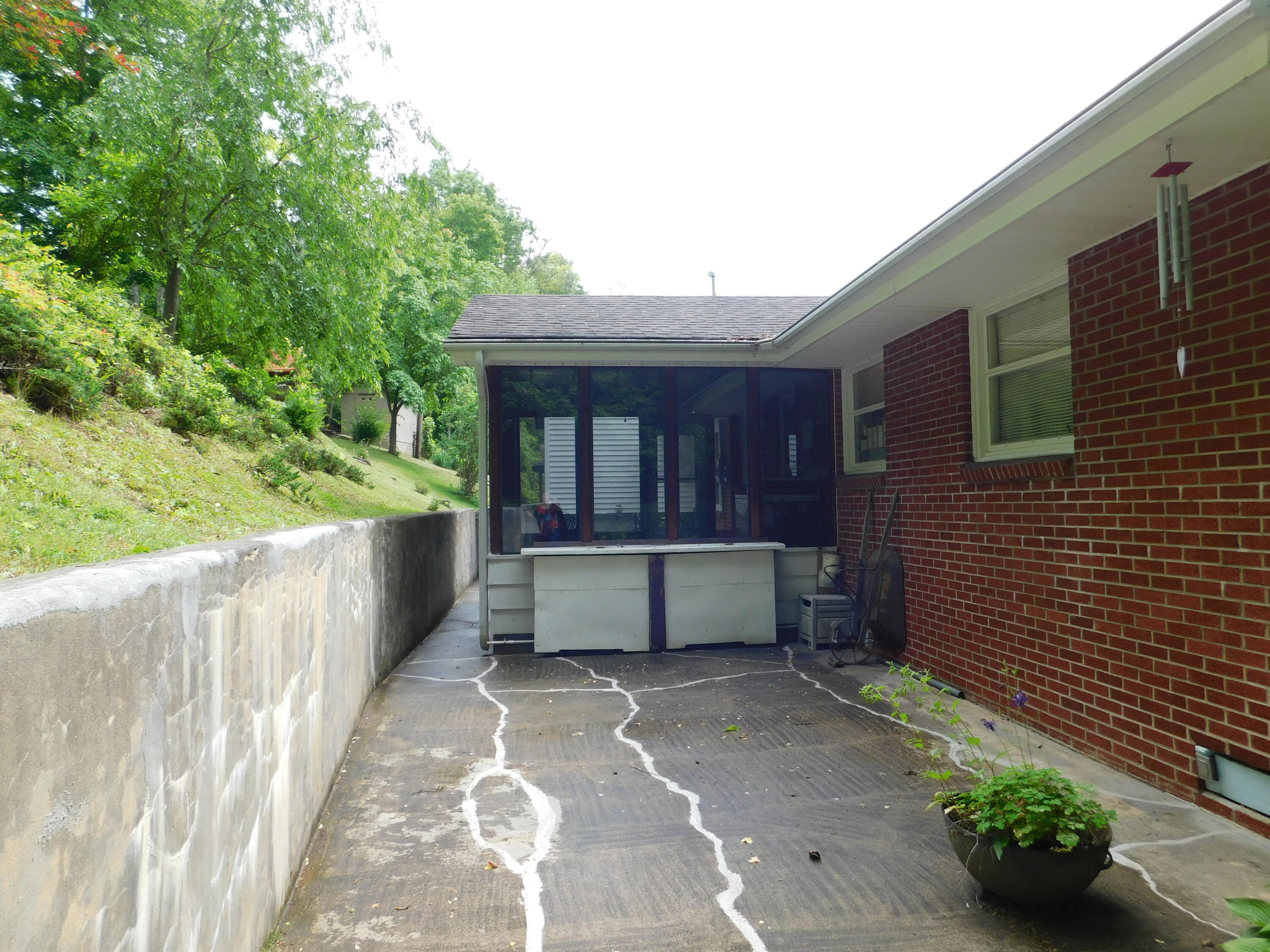 184 Meadow Drive Property Photo 149