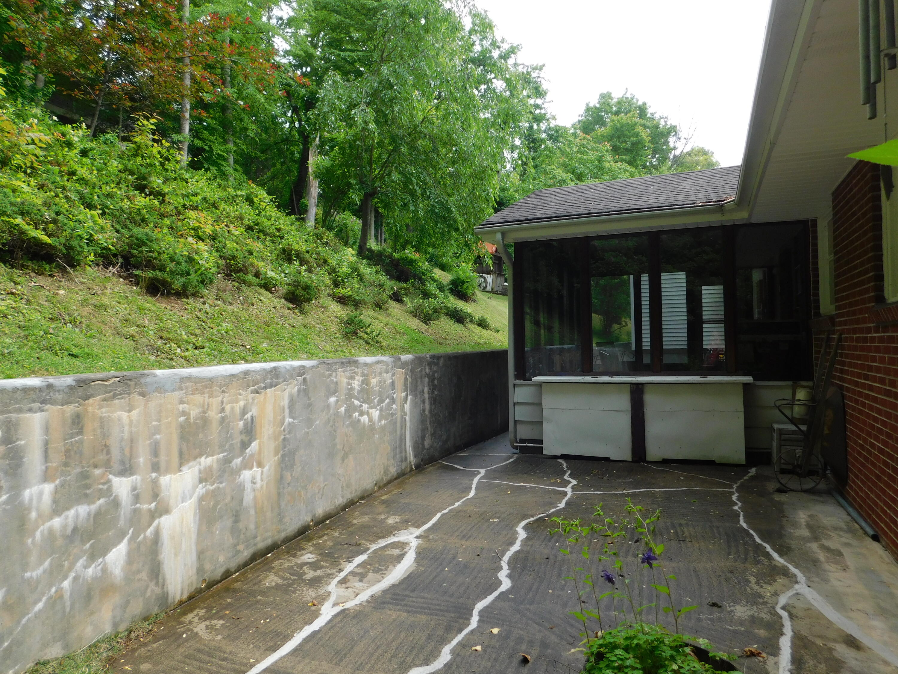 184 Meadow Drive Property Photo 150