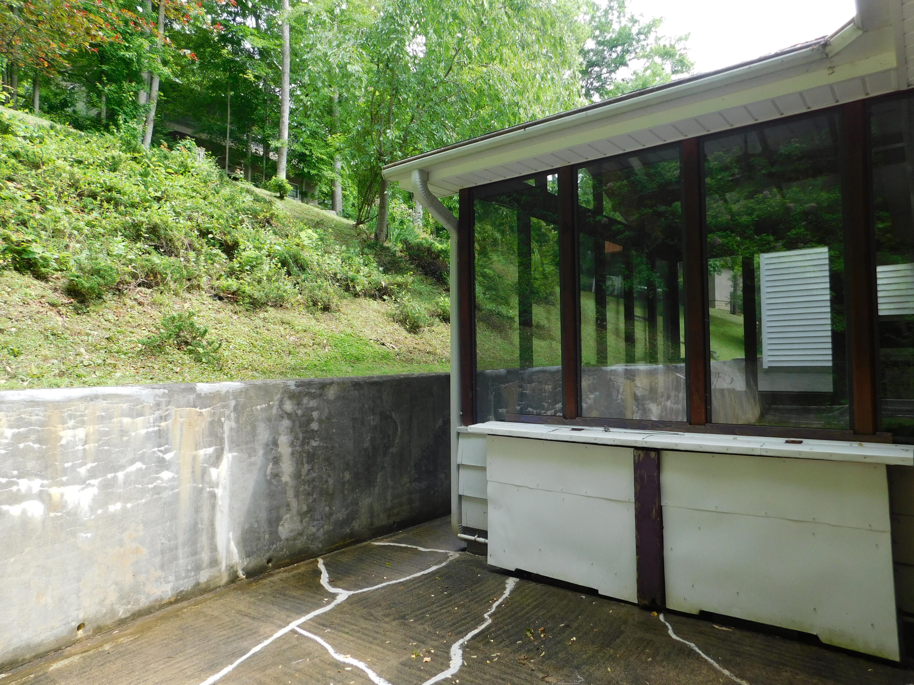 184 Meadow Drive Property Photo 153