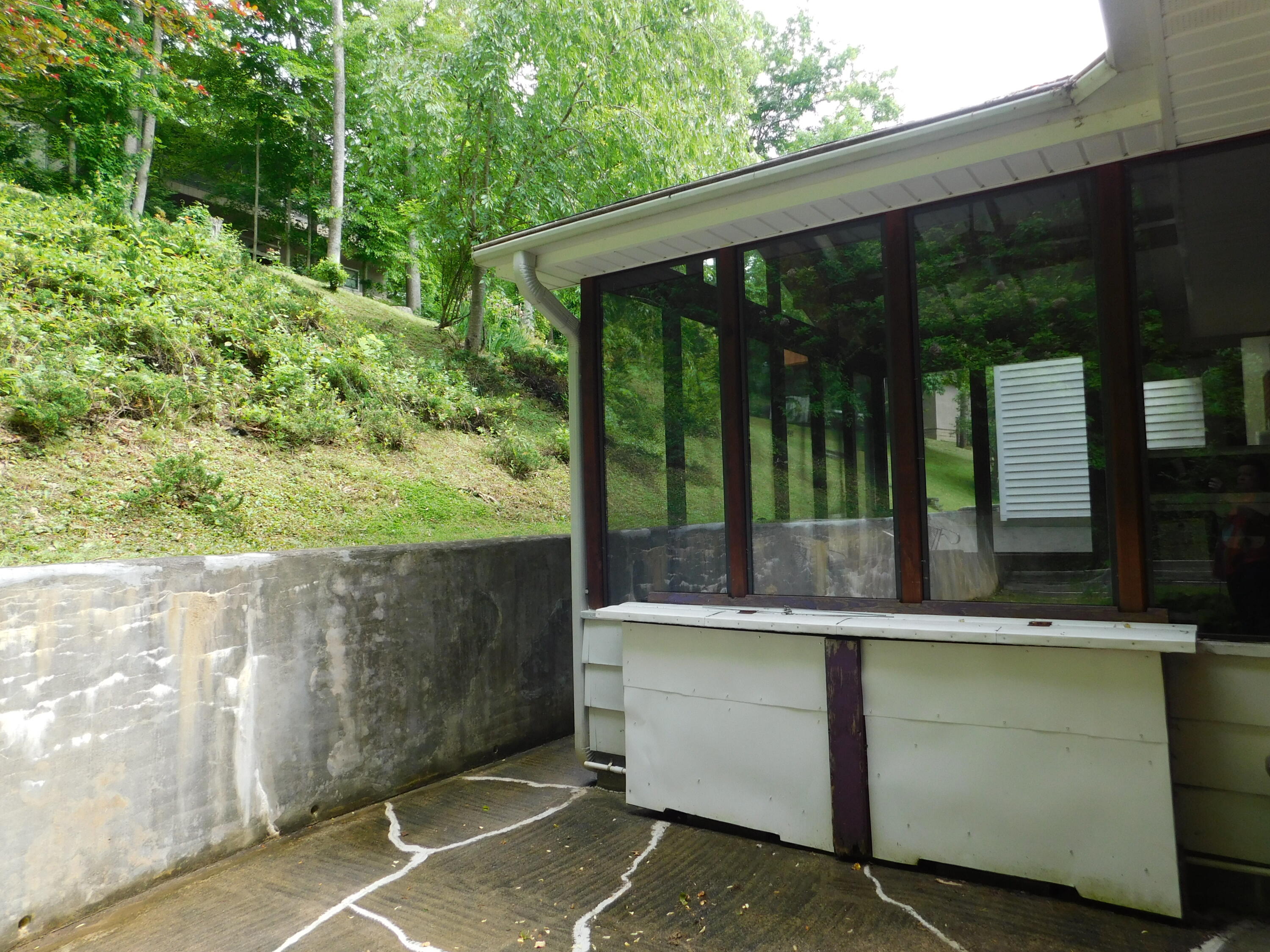 184 Meadow Drive Property Photo 156