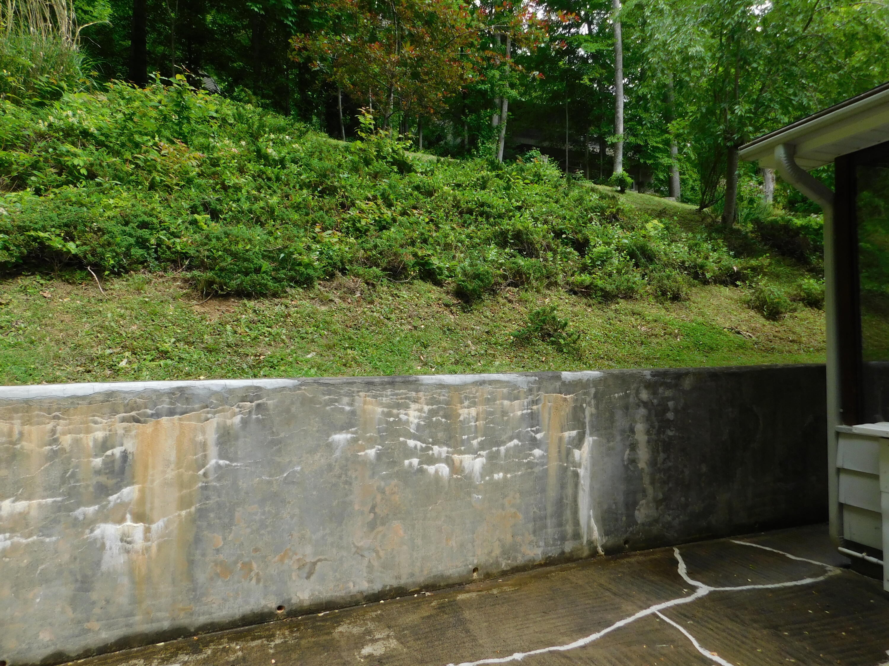 184 Meadow Drive Property Photo 158