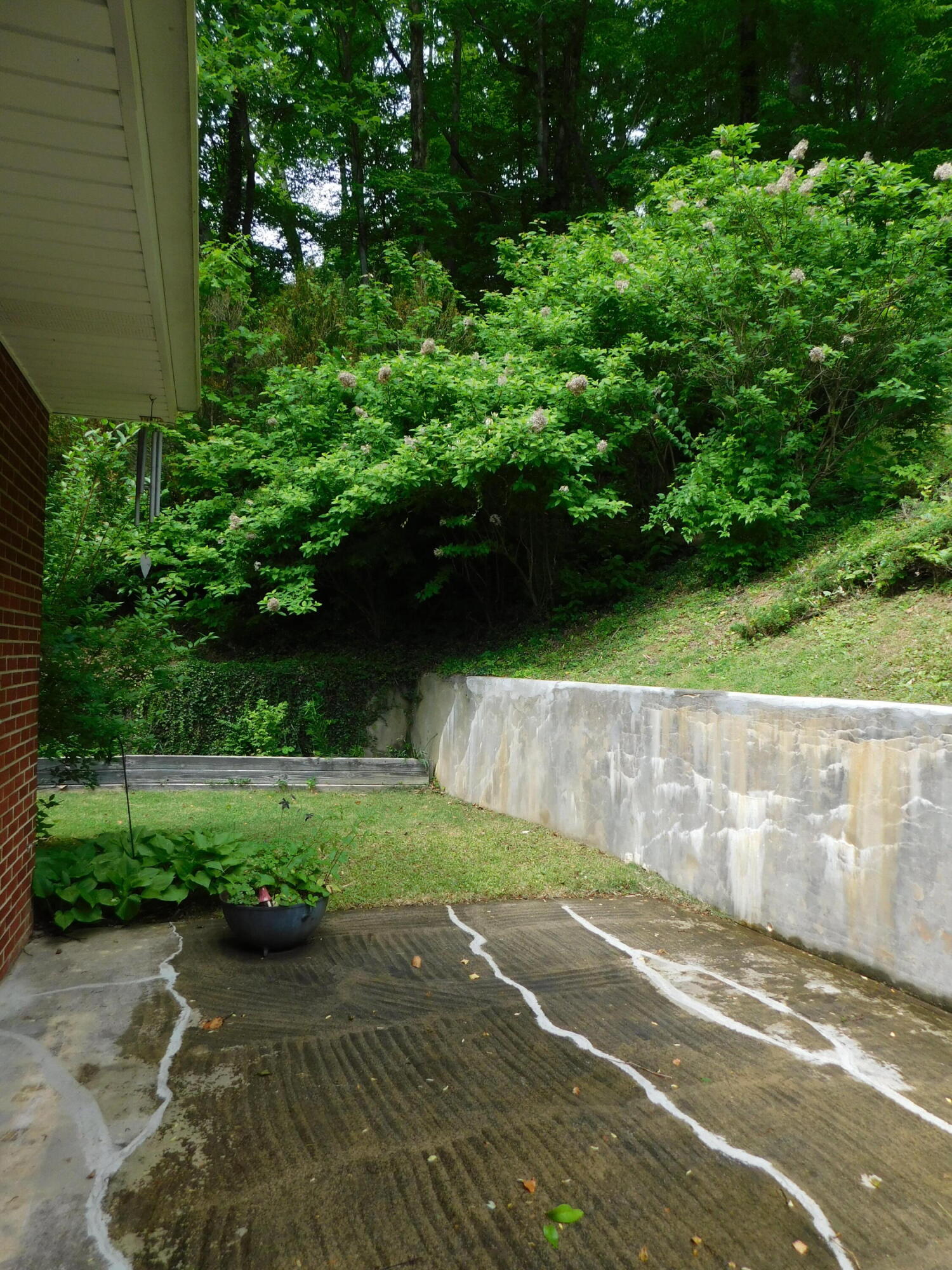 184 Meadow Drive Property Photo 159