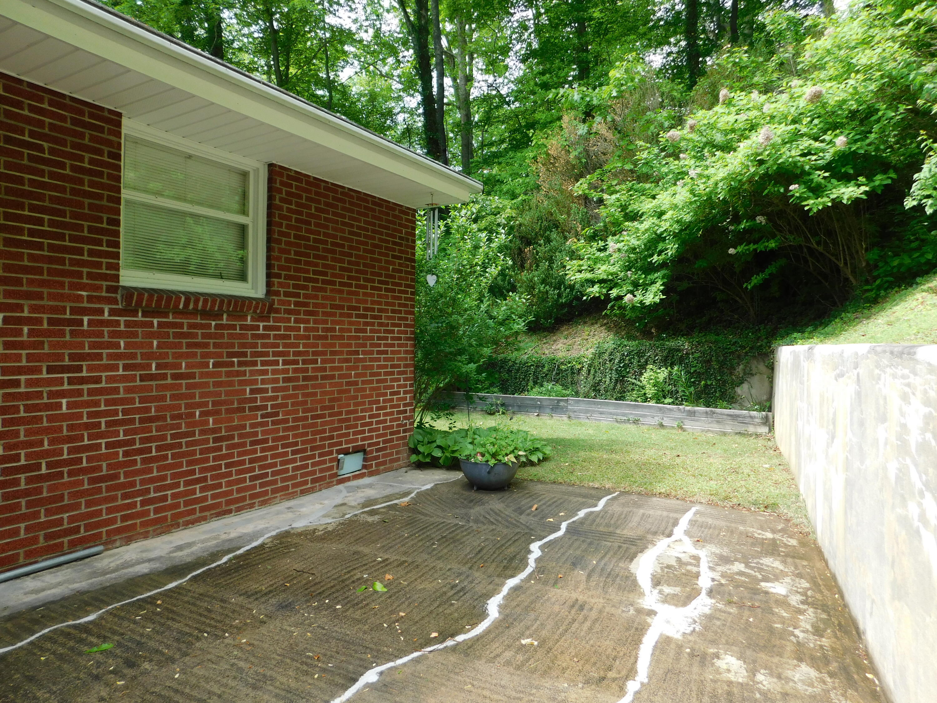 184 Meadow Drive Property Photo 164