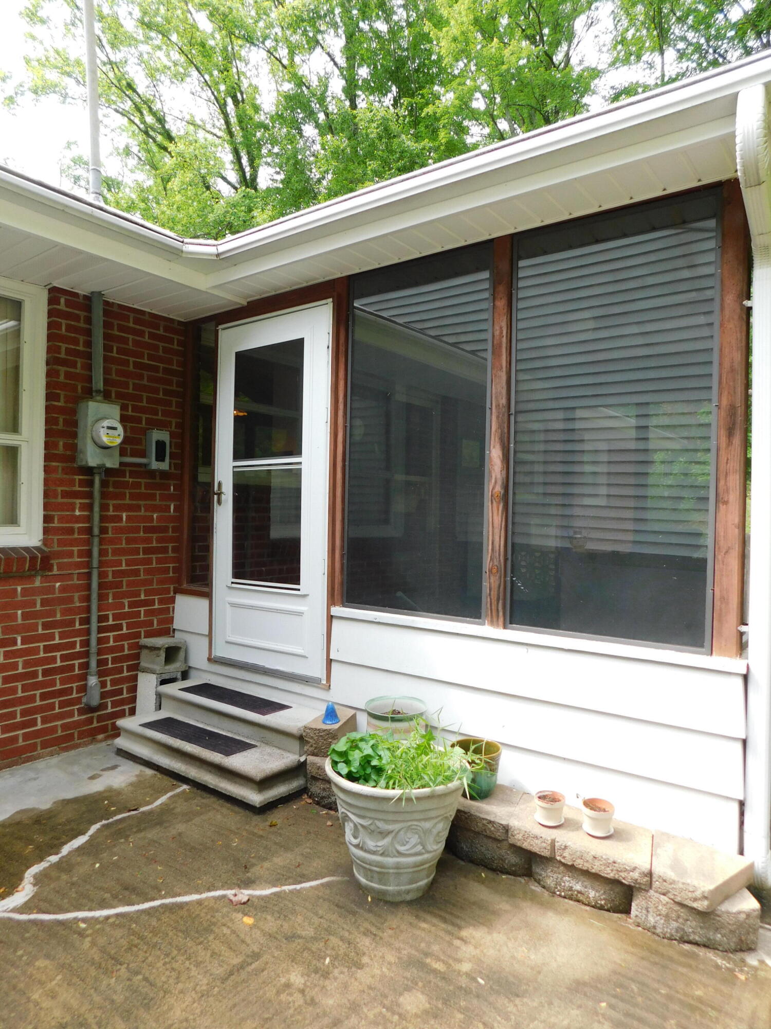184 Meadow Drive Property Photo 166