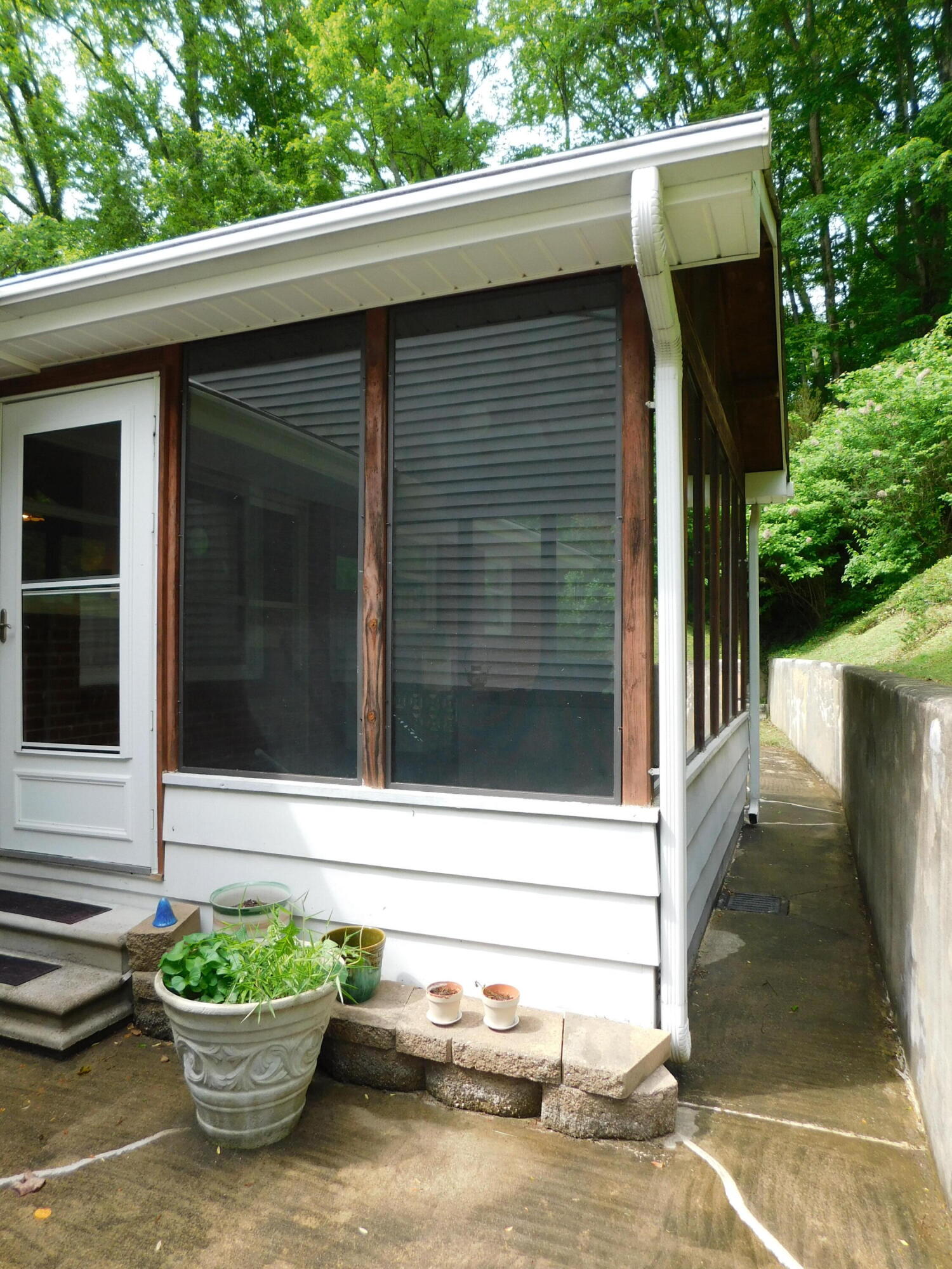 184 Meadow Drive Property Photo 168