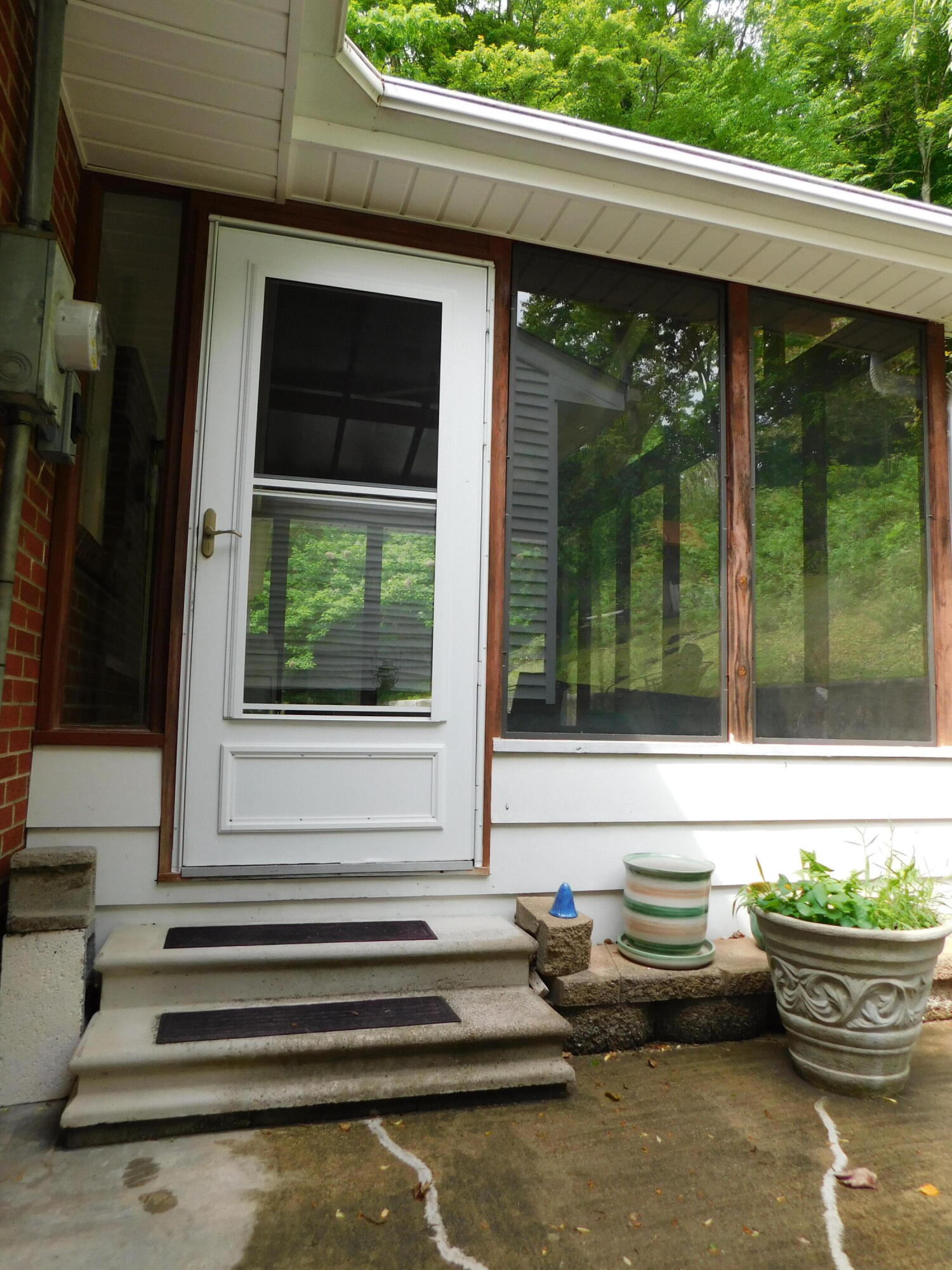 184 Meadow Drive Property Photo 169