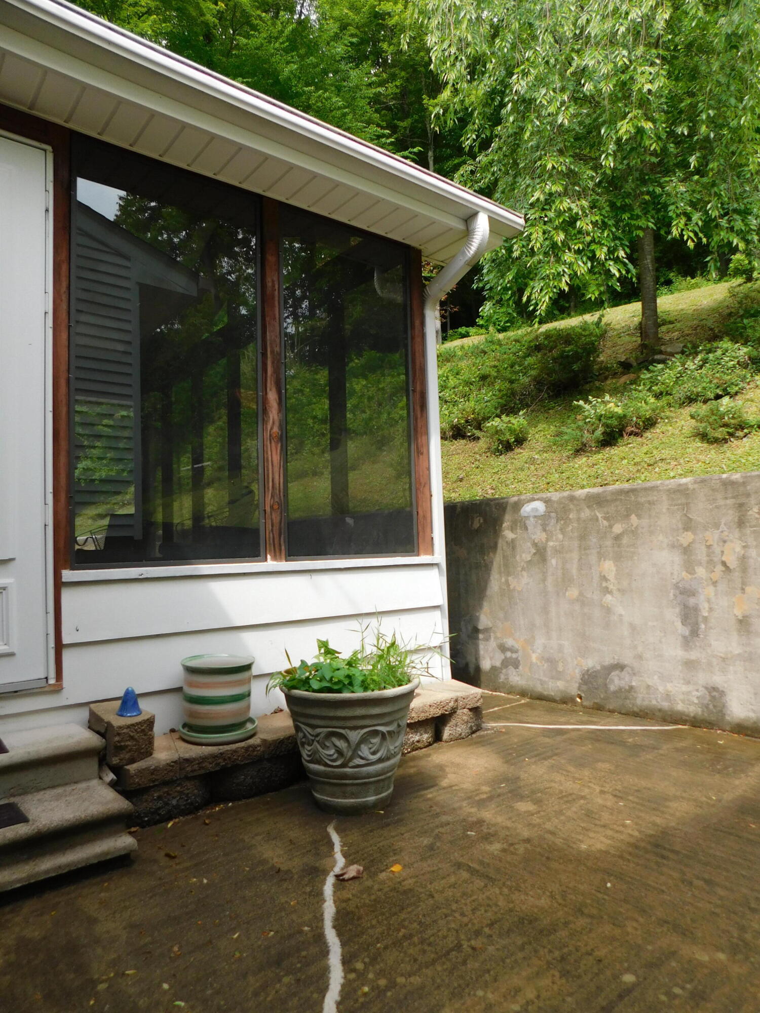 184 Meadow Drive Property Photo 170
