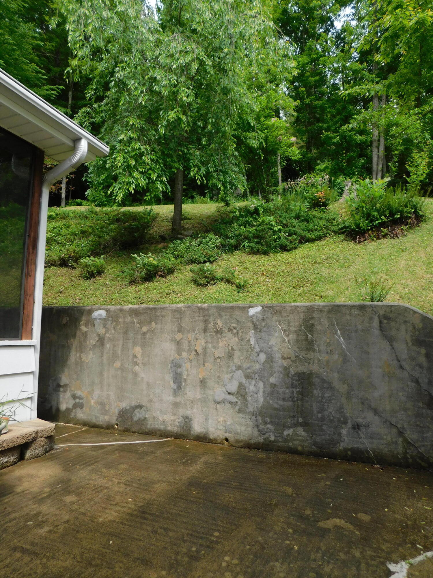 184 Meadow Drive Property Photo 171