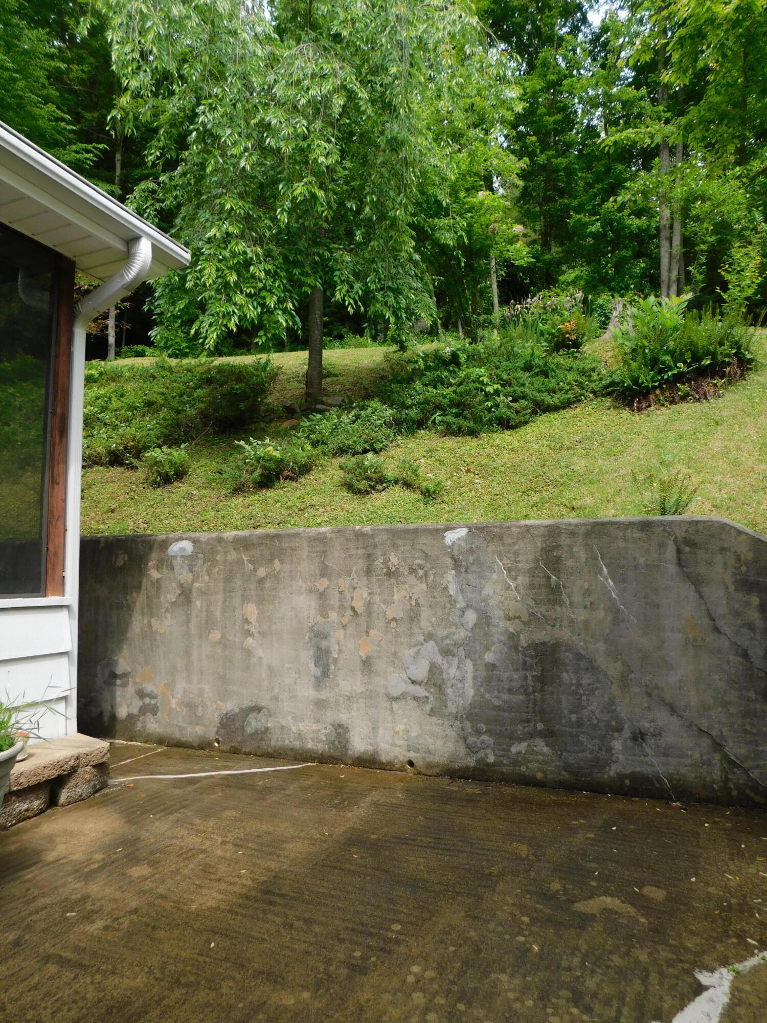 184 Meadow Drive Property Photo 172