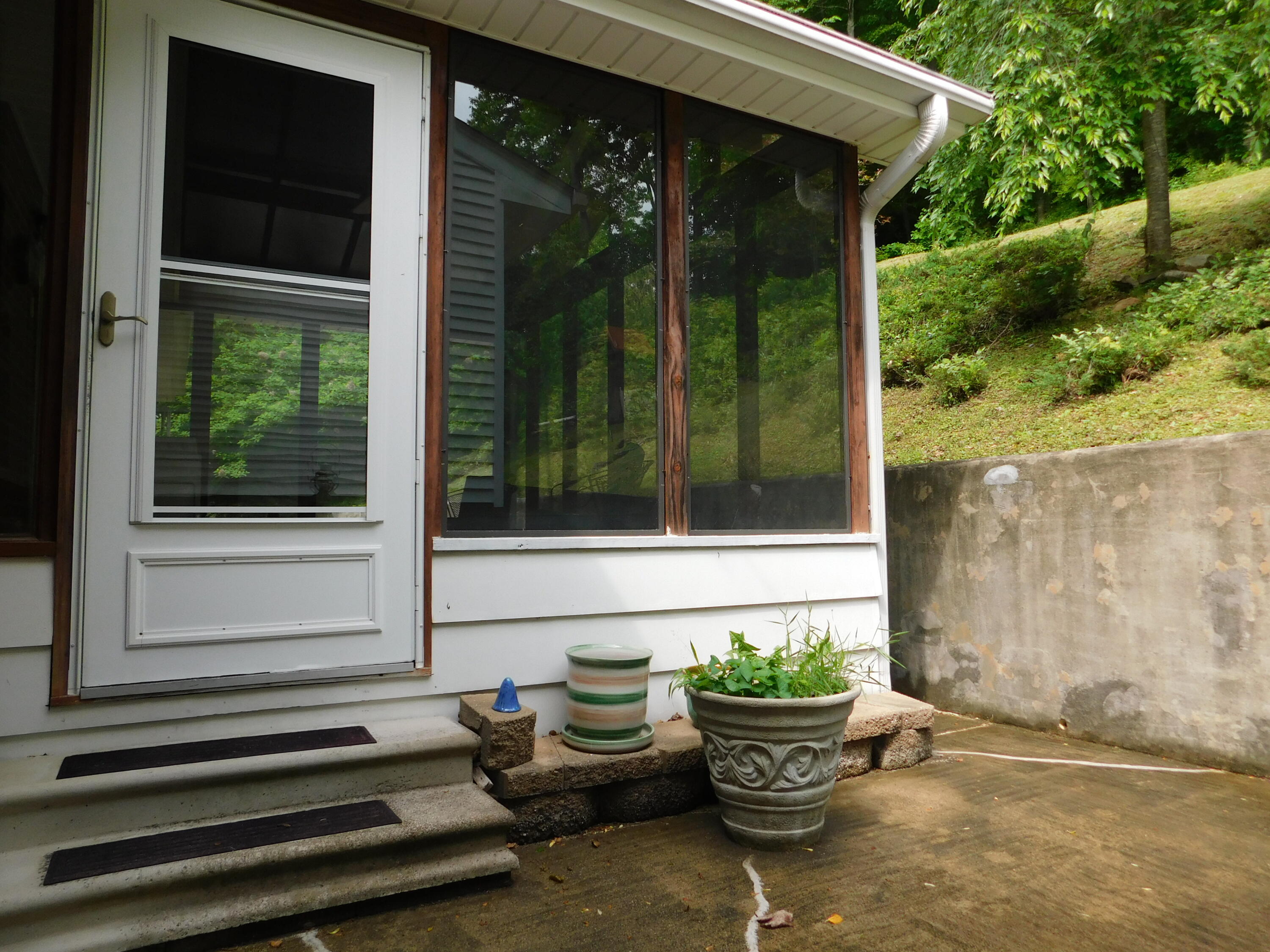 184 Meadow Drive Property Photo 173