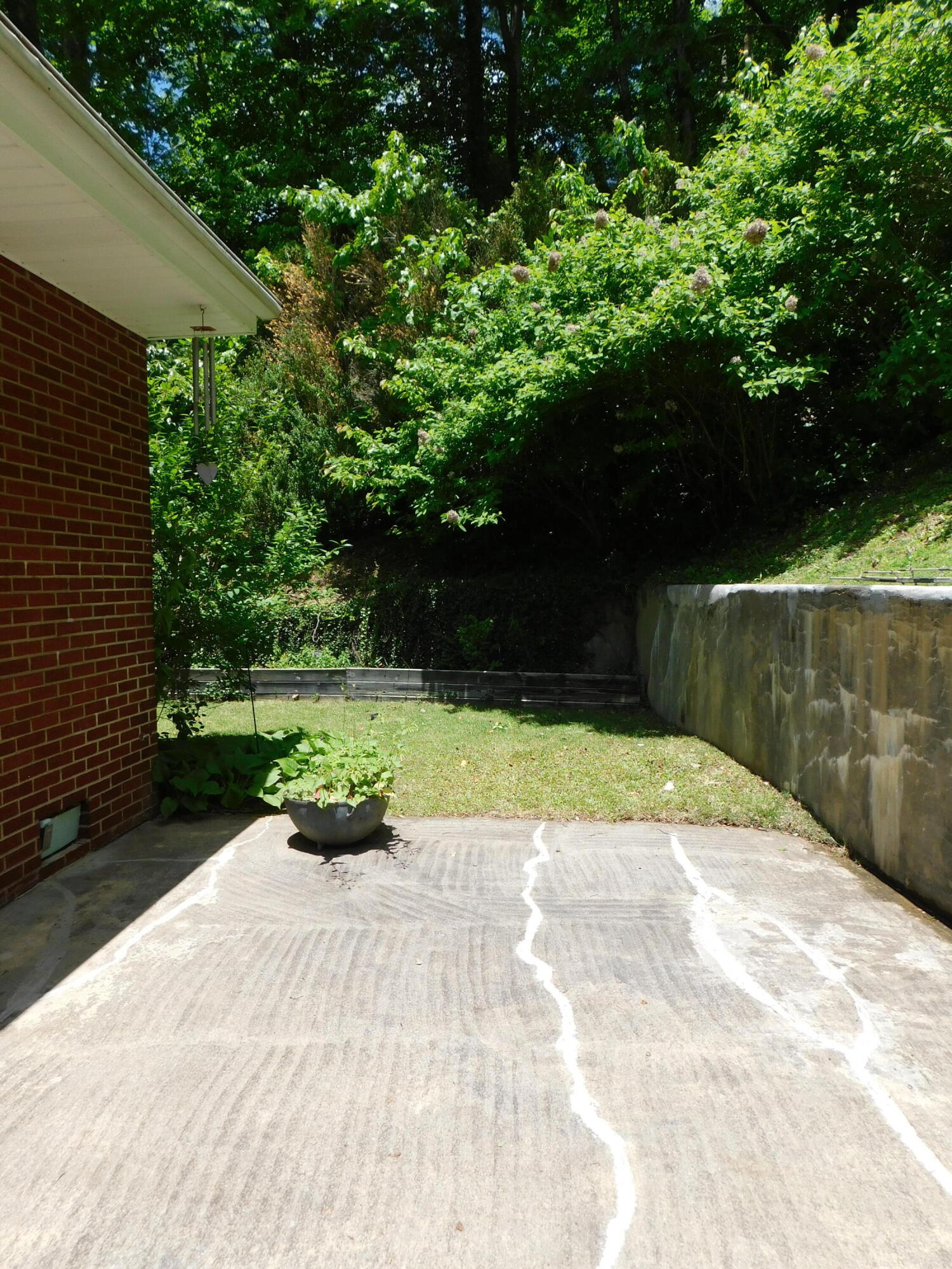184 Meadow Drive Property Photo 175
